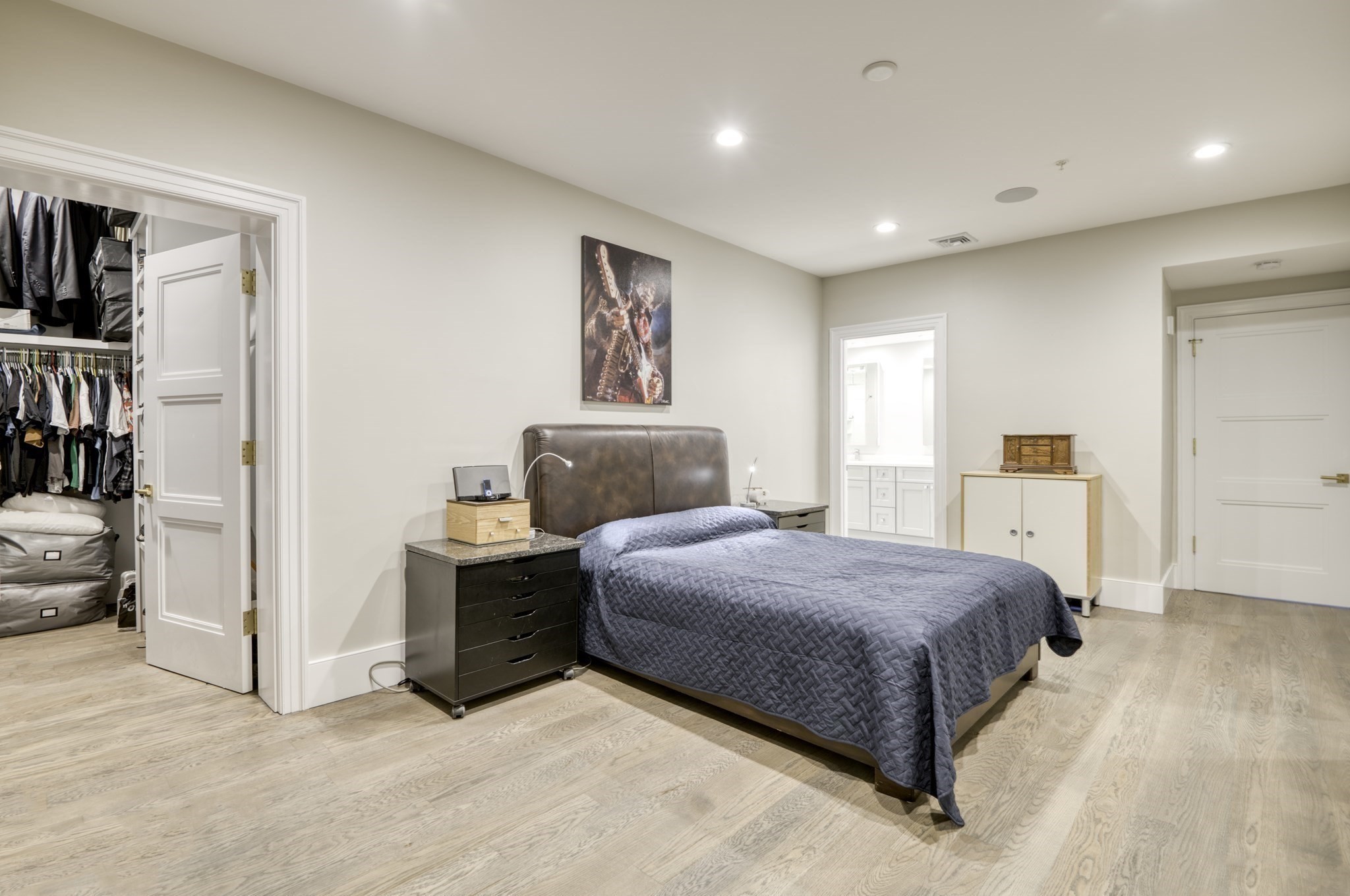 377 West First Unit 6, South Boston, Boston, MA 02127 - Image 16