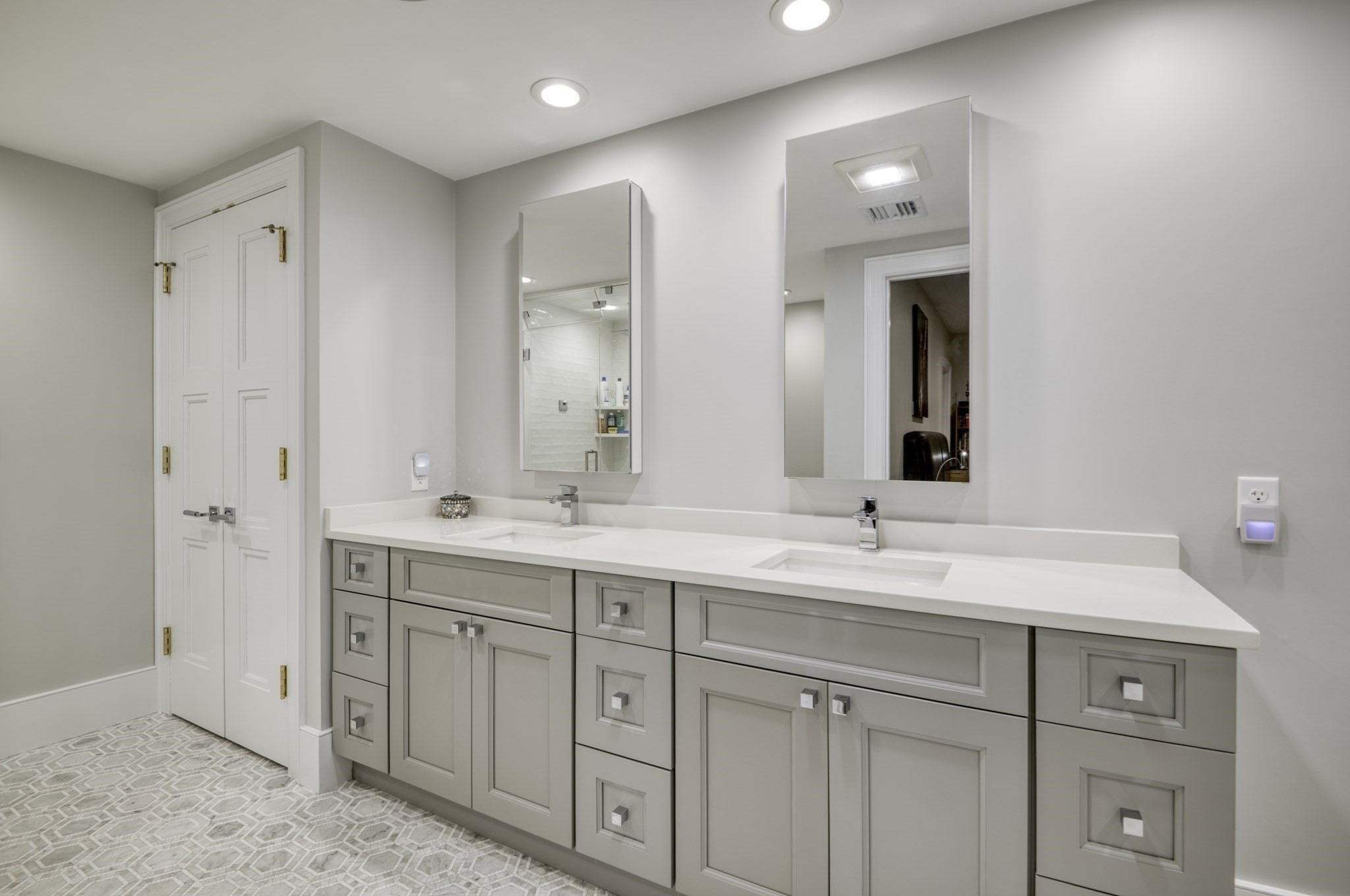 377 West First Unit 6, South Boston, Boston, MA 02127 - Image 18