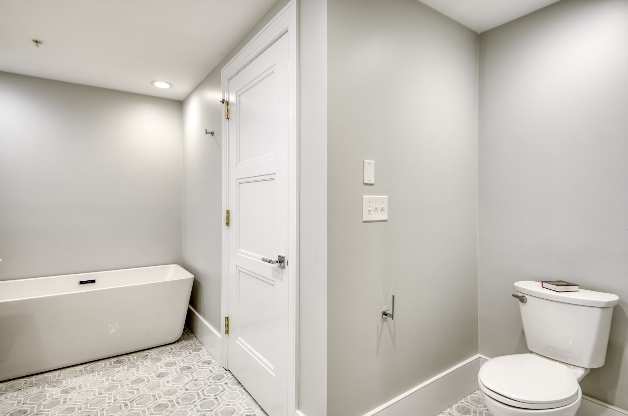 377 West First Unit 6, South Boston, Boston, MA 02127 - Image 20
