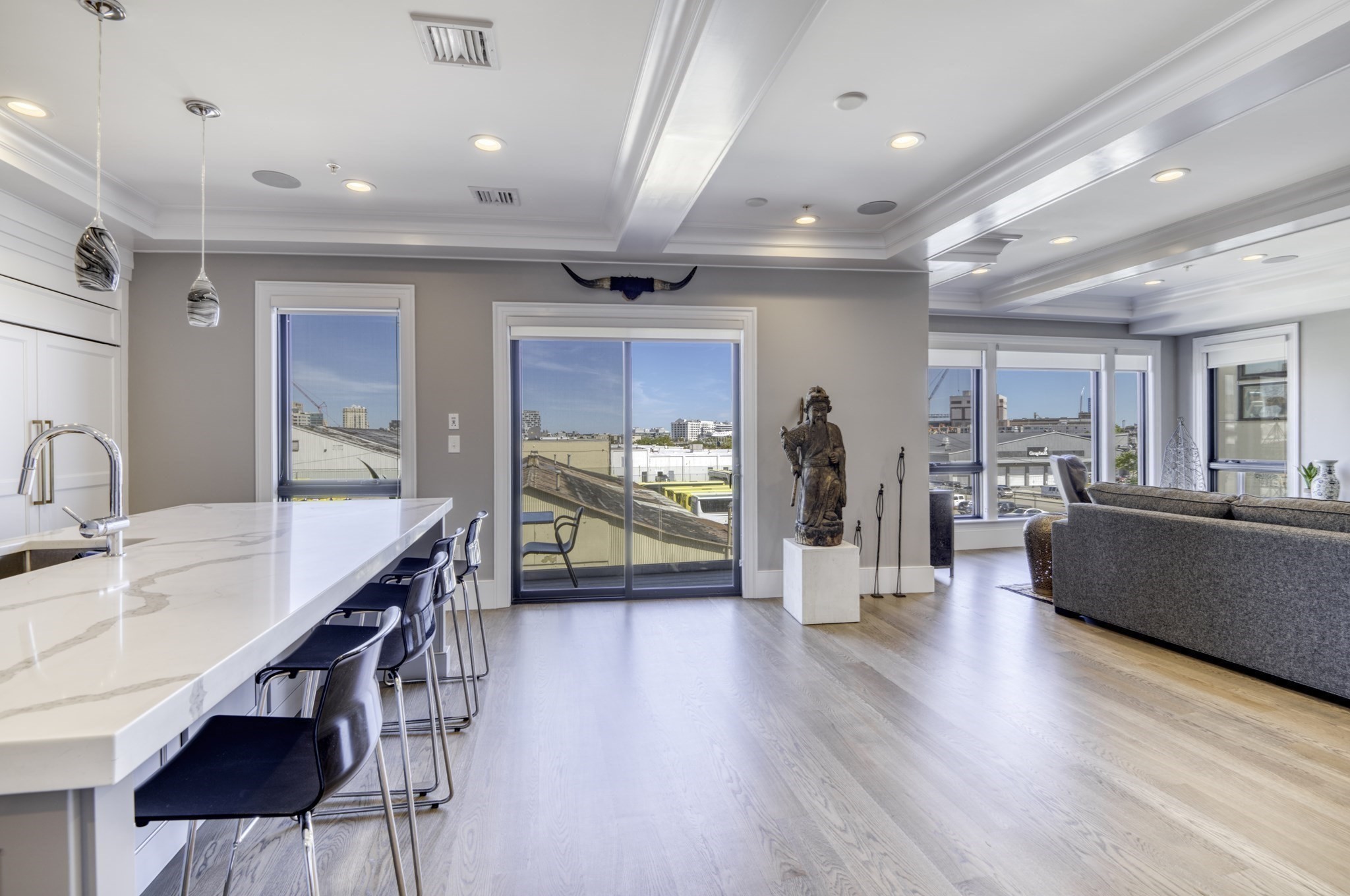 377 West First Unit 6, South Boston, Boston, MA 02127 - Image 3