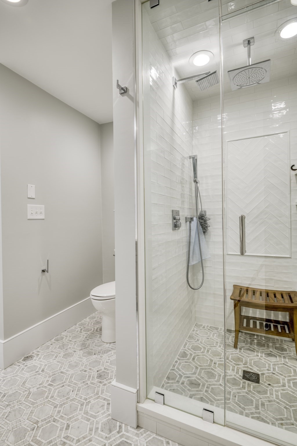 377 West First Unit 6, South Boston, Boston, MA 02127 - Image 21