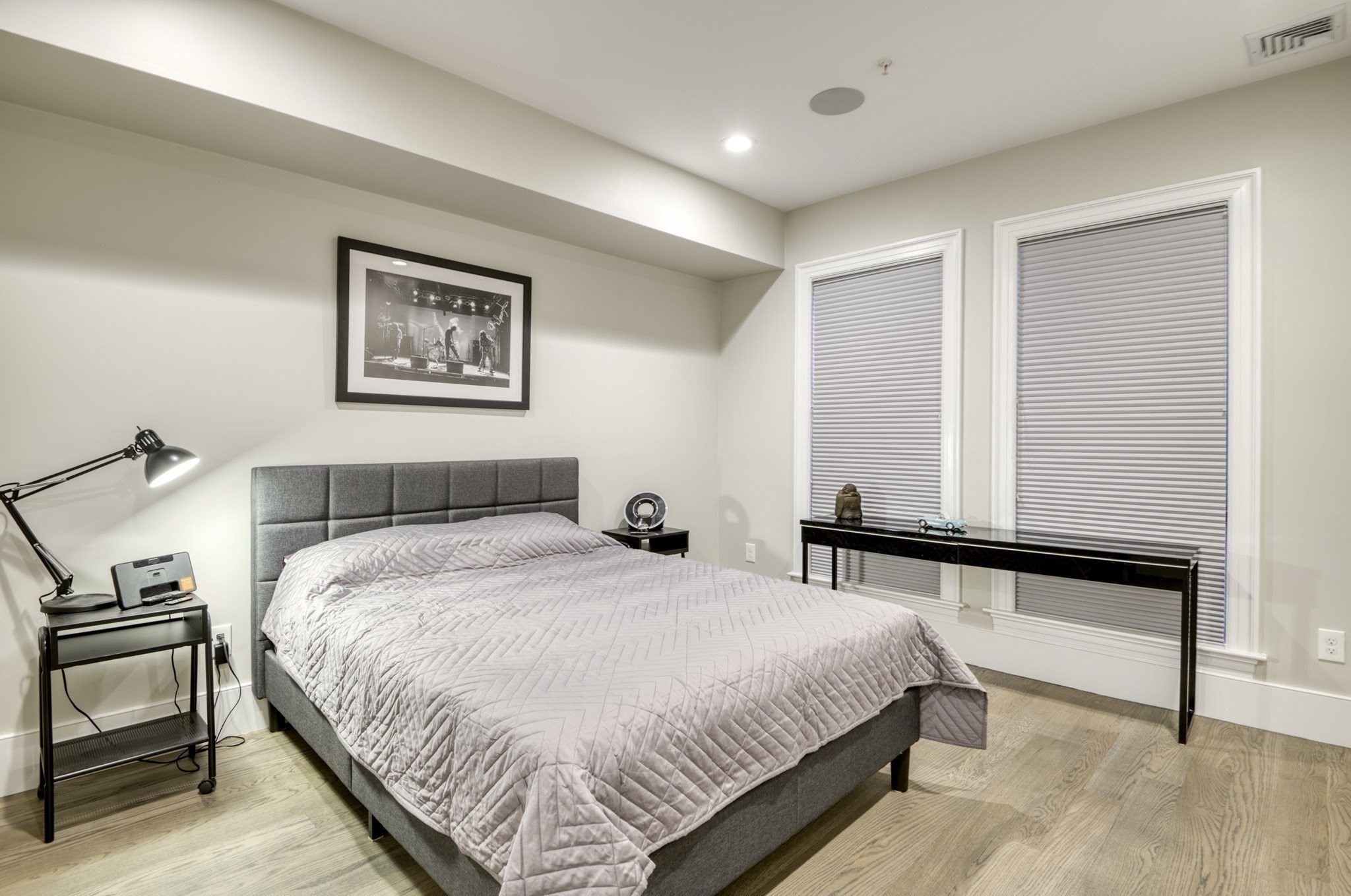 377 West First Unit 6, South Boston, Boston, MA 02127 - Image 22