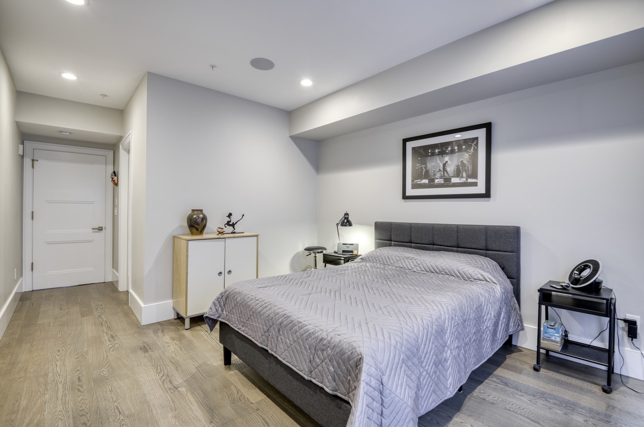 377 West First Unit 6, South Boston, Boston, MA 02127 - Image 23