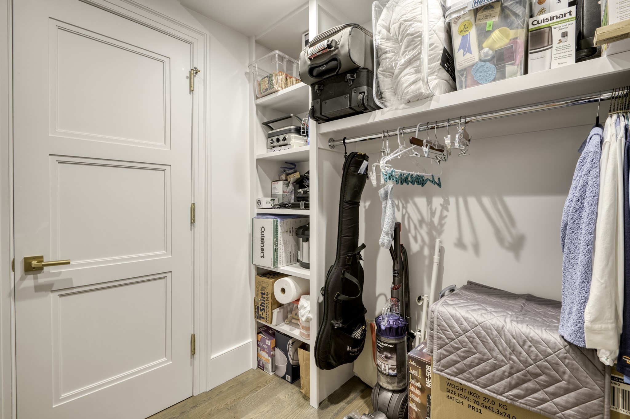 377 West First Unit 6, South Boston, Boston, MA 02127 - Image 24