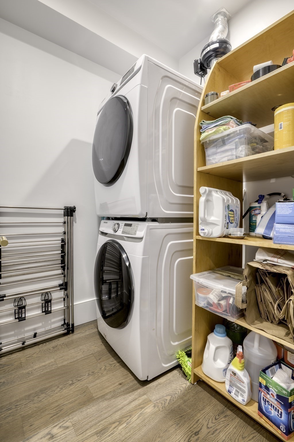 377 West First Unit 6, South Boston, Boston, MA 02127 - Image 25