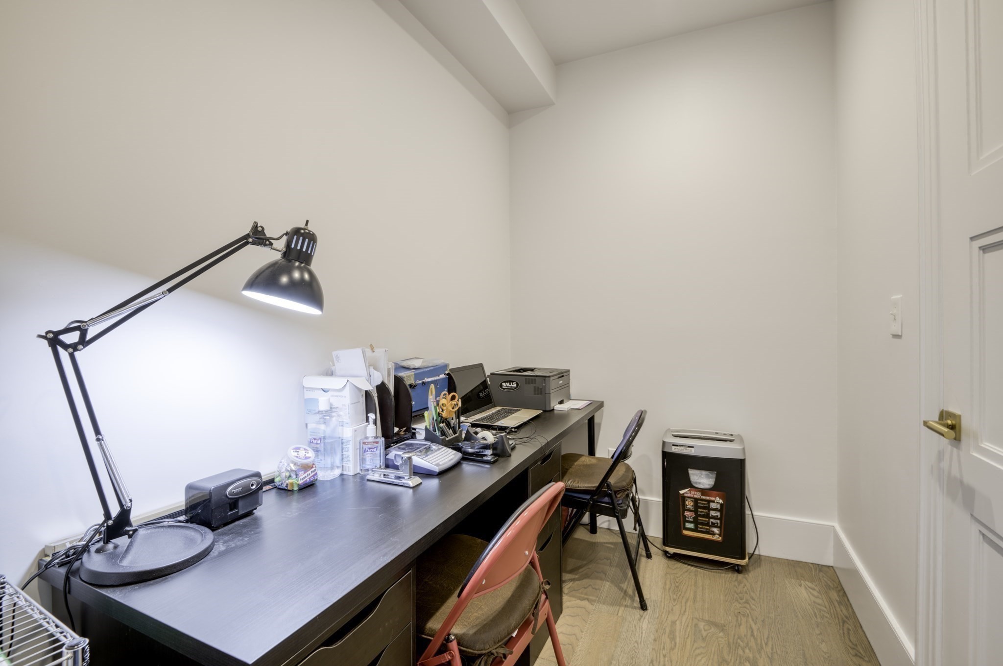 377 West First Unit 6, South Boston, Boston, MA 02127 - Image 27