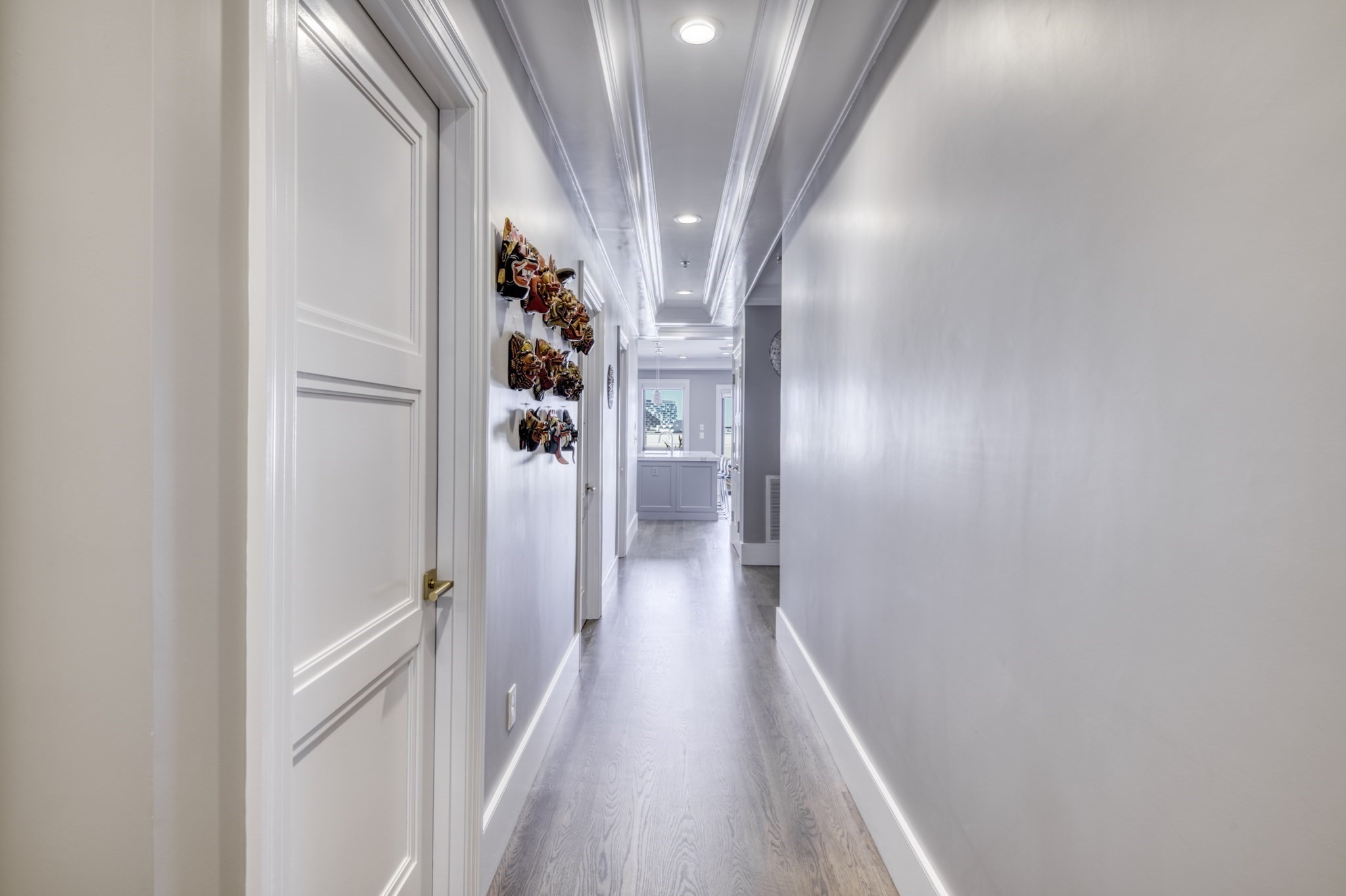 377 West First Unit 6, South Boston, Boston, MA 02127 - Image 28
