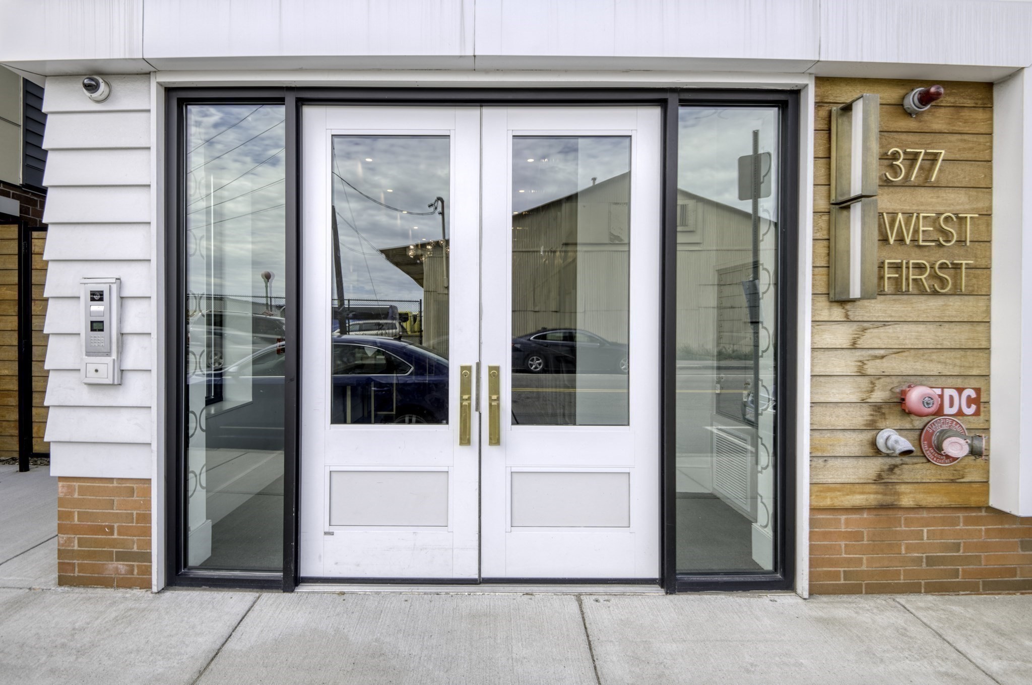 377 West First Unit 6, South Boston, Boston, MA 02127 - Image 29