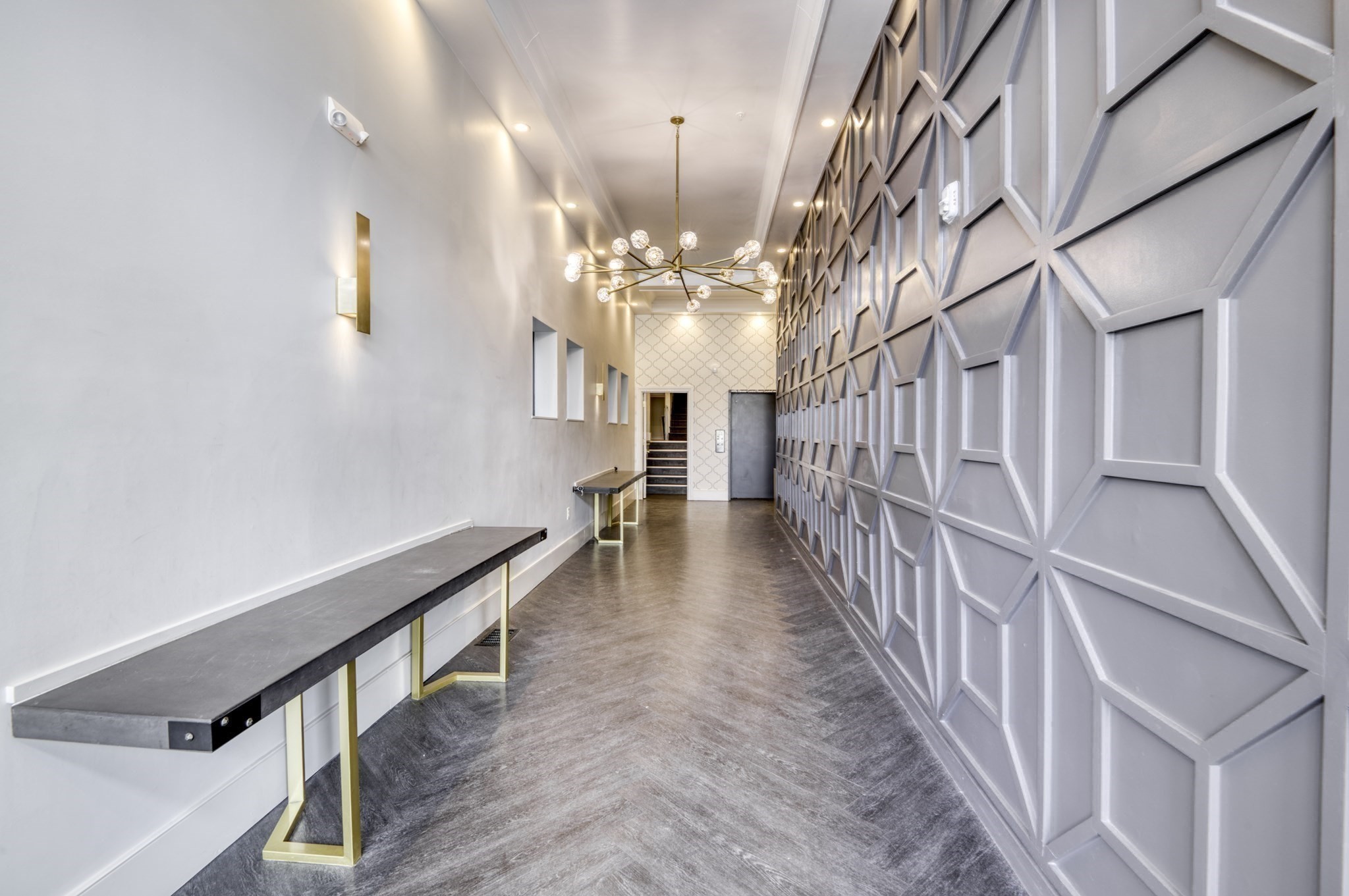 377 West First Unit 6, South Boston, Boston, MA 02127 - Image 30