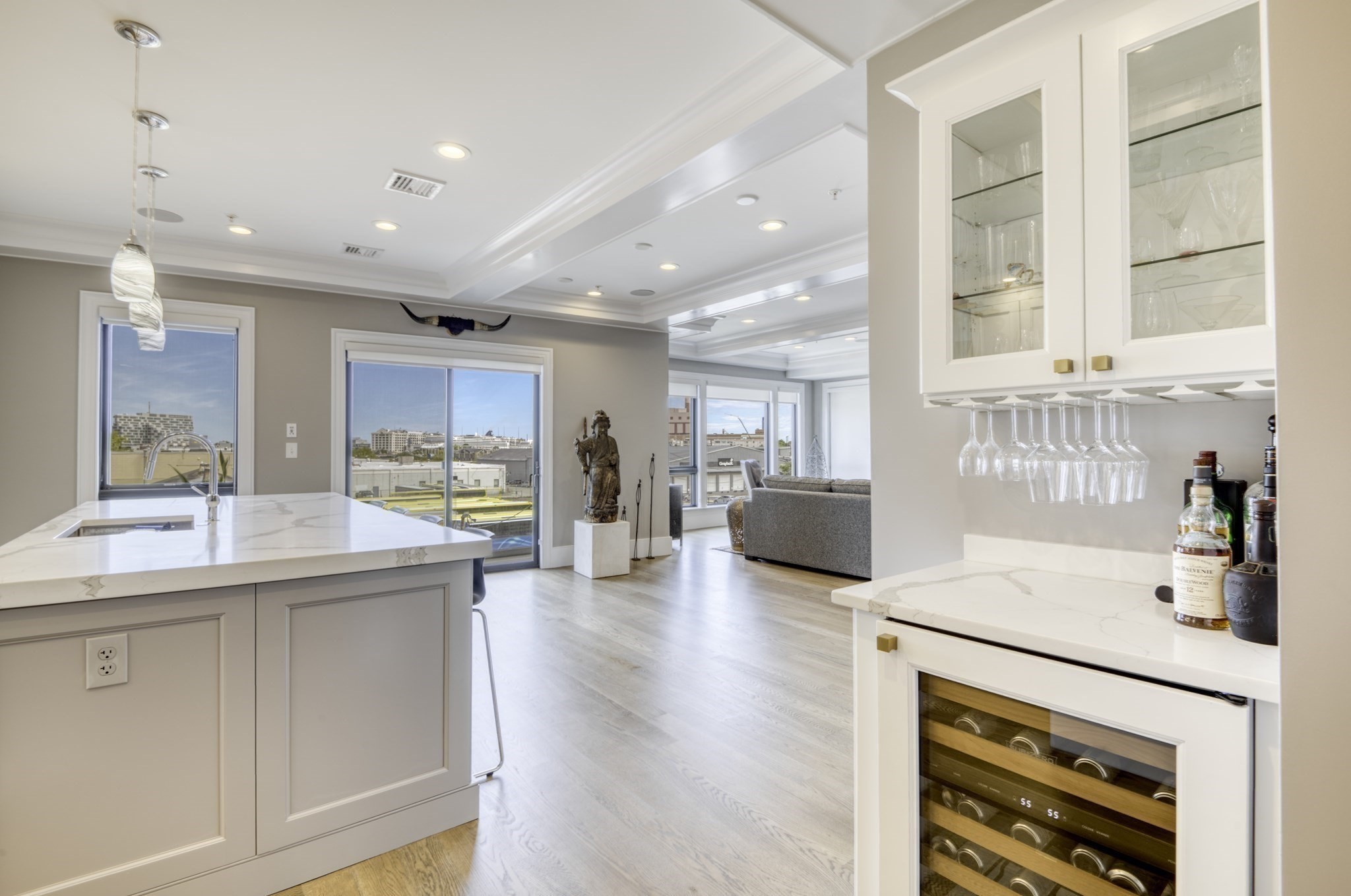 377 West First Unit 6, South Boston, Boston, MA 02127 - Image 4