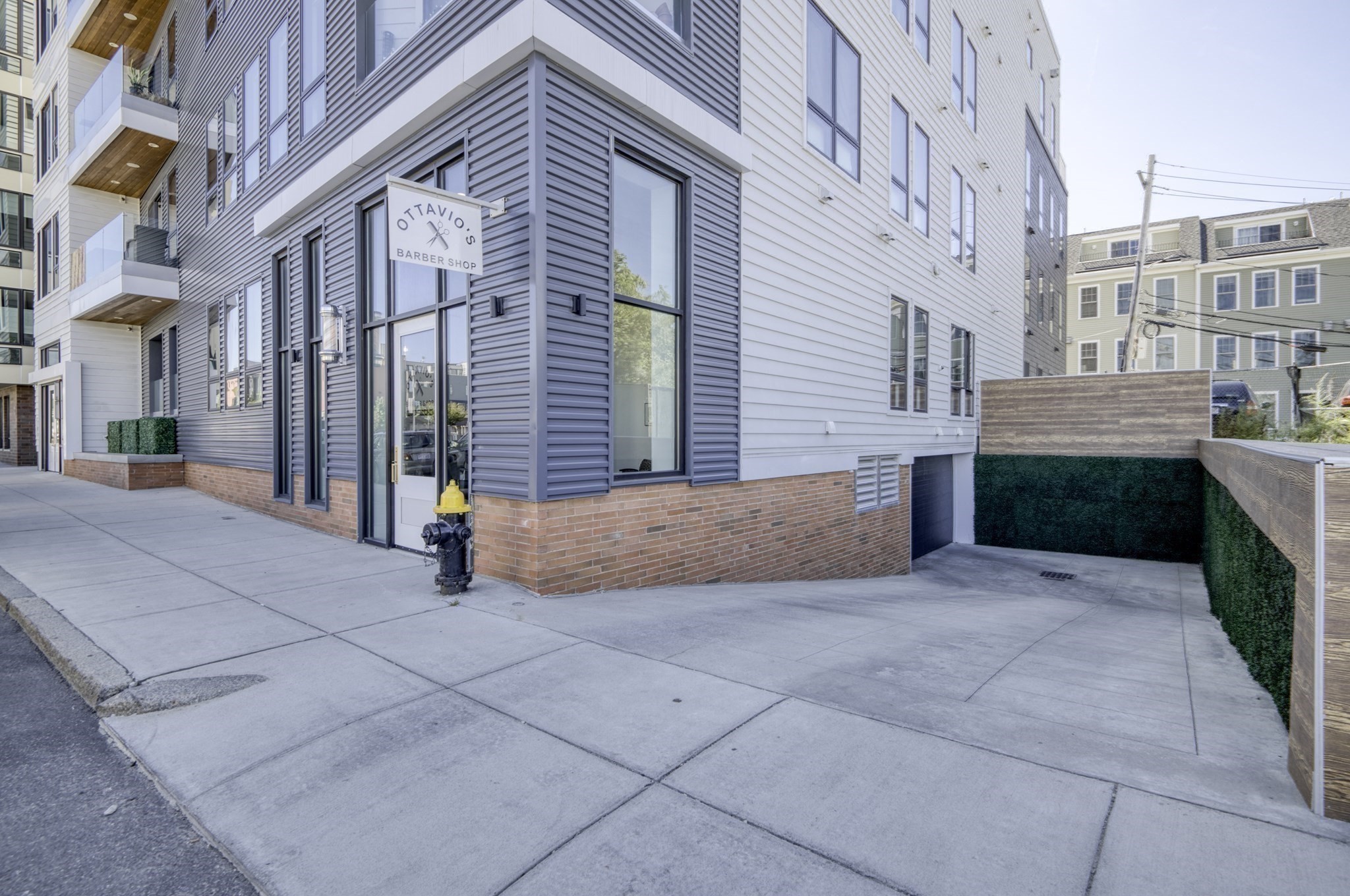 377 West First Unit 6, South Boston, Boston, MA 02127 - Image 31