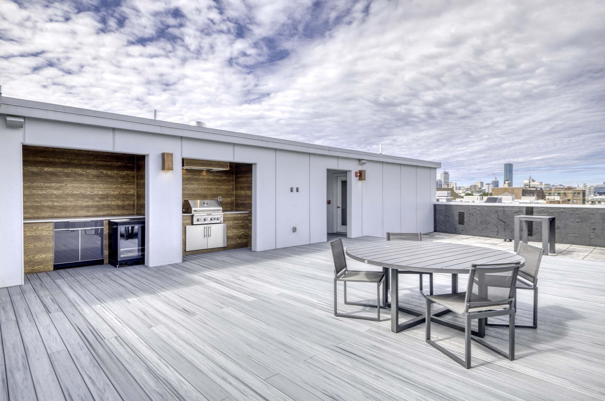 377 West First Unit 6, South Boston, Boston, MA 02127 - Image 32