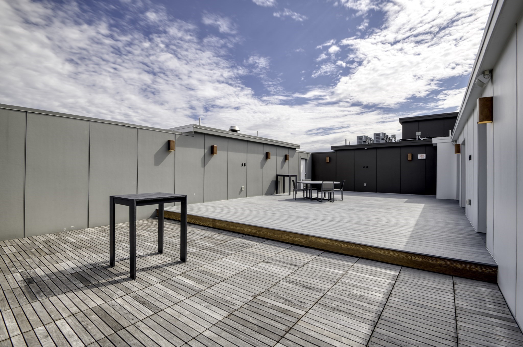 377 West First Unit 6, South Boston, Boston, MA 02127 - Image 34
