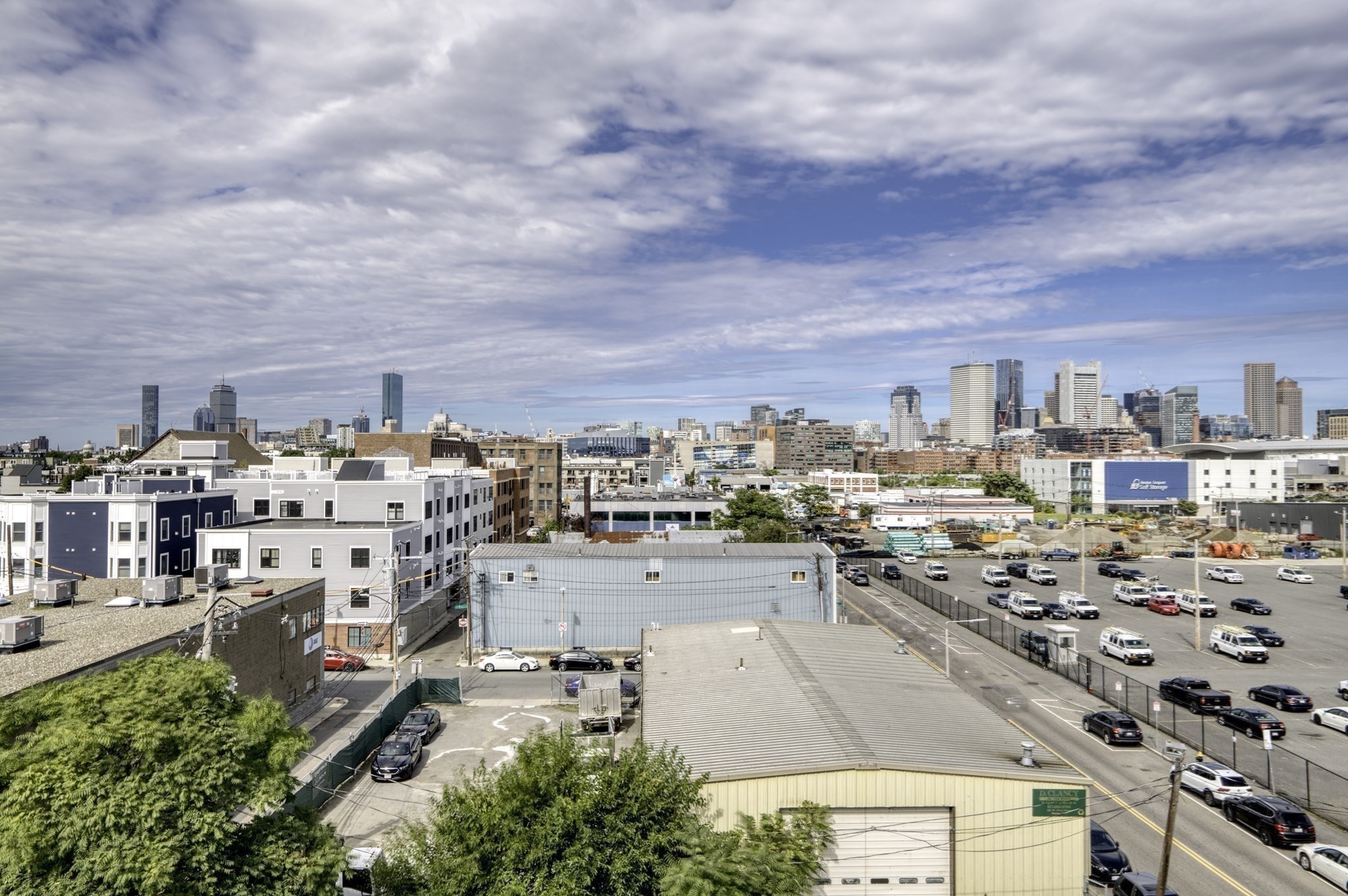 377 West First Unit 6, South Boston, Boston, MA 02127 - Image 35