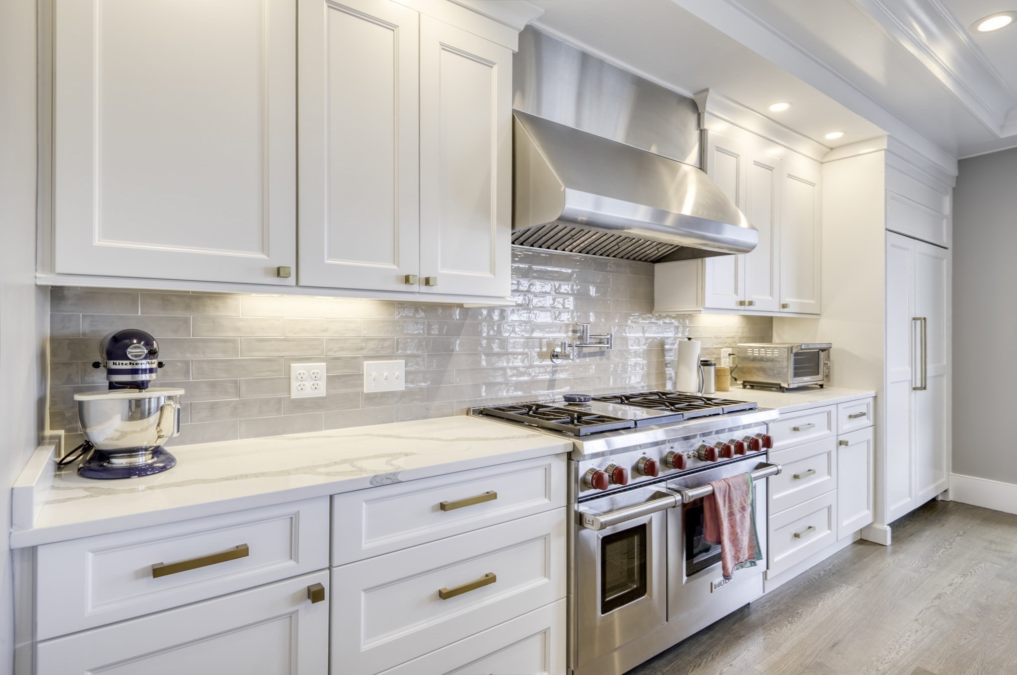 377 West First Unit 6, South Boston, Boston, MA 02127 - Image 6