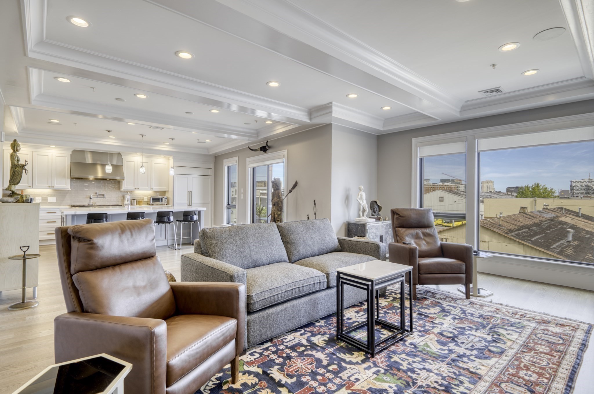 377 West First Unit 6, South Boston, Boston, MA 02127 - Image 8