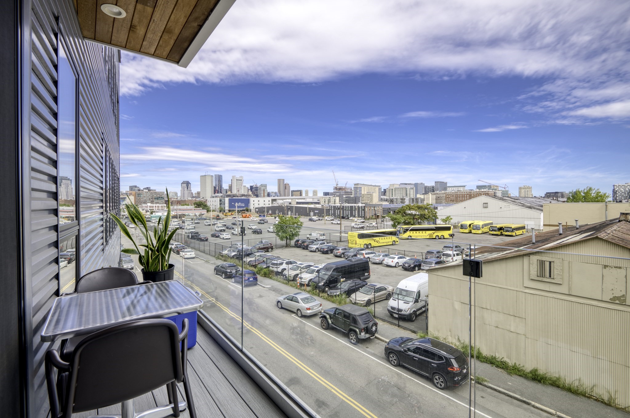 377 West First Unit 6, South Boston, Boston, MA 02127 - Image 10