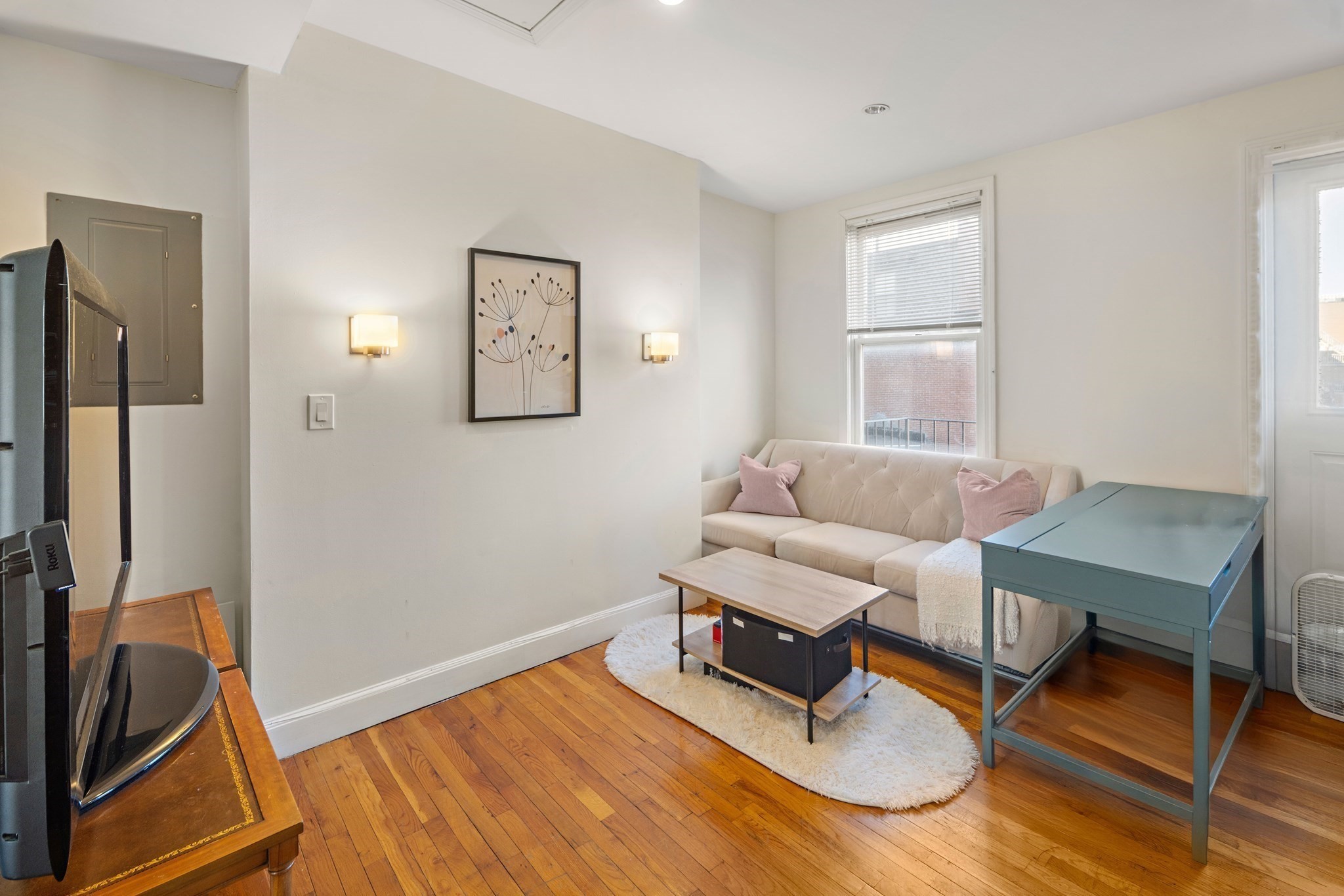 775 Tremont Street, South End, Boston, MA 02118 - Image 11