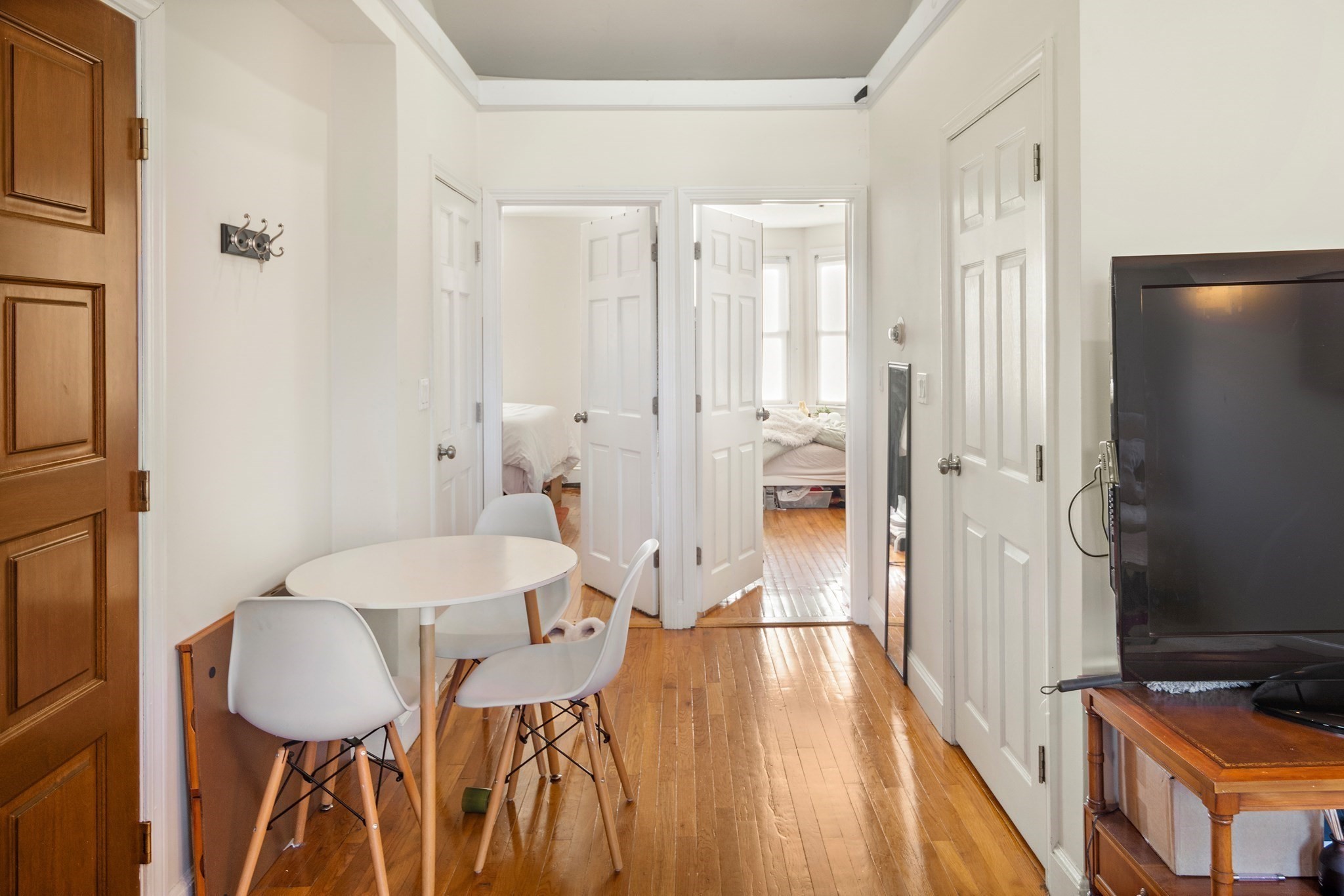 775 Tremont Street, South End, Boston, MA 02118 - Image 12