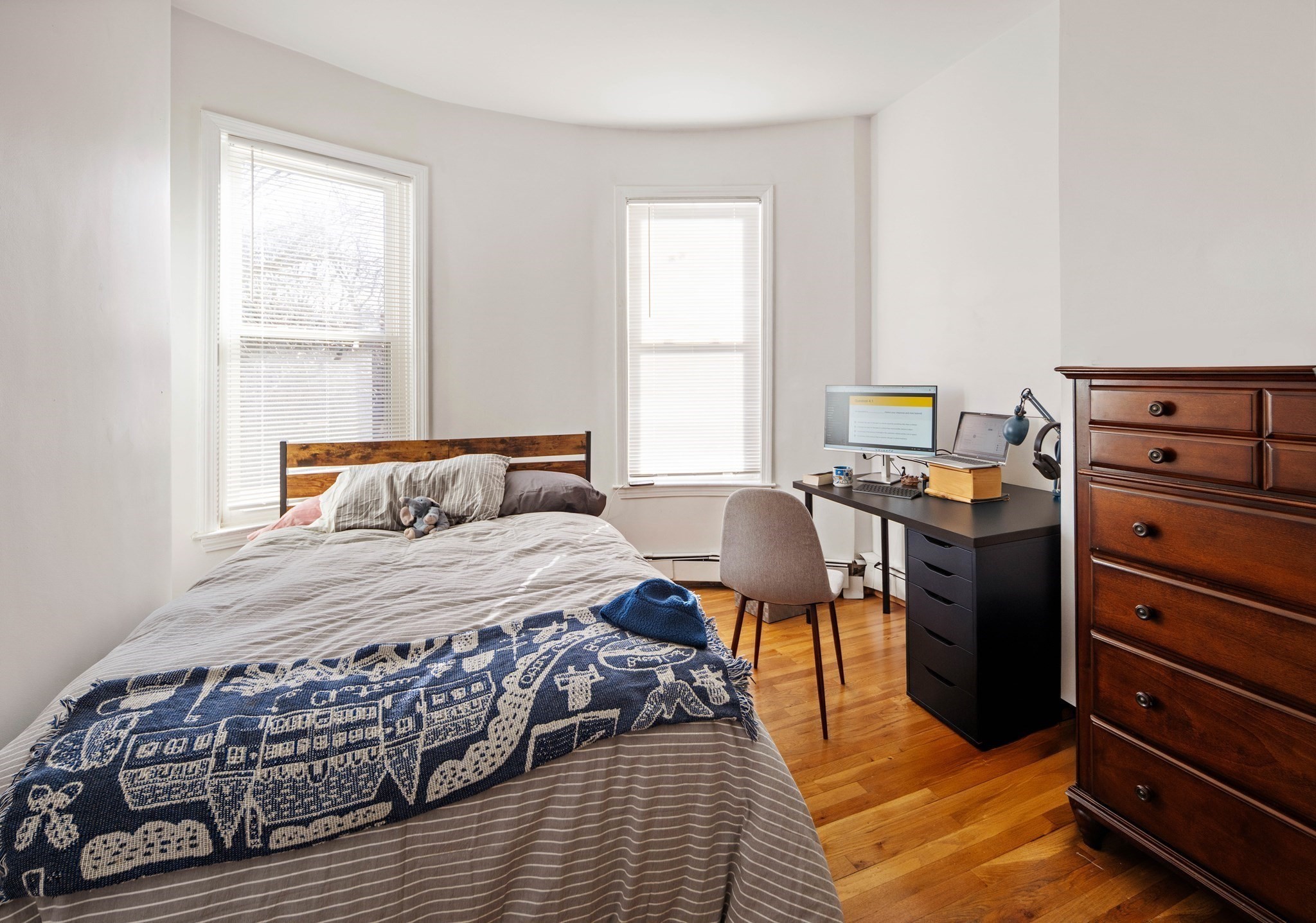 775 Tremont Street, South End, Boston, MA 02118 - Image 13