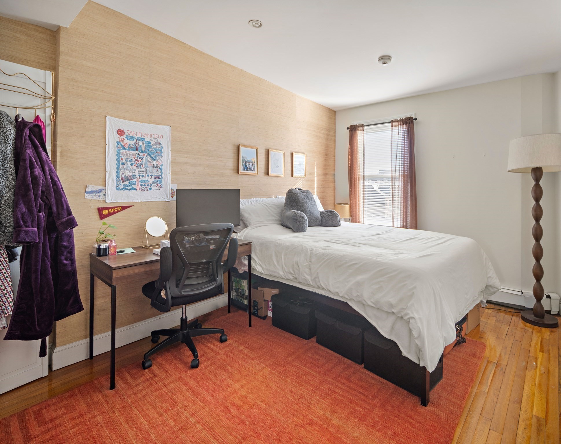 775 Tremont Street, South End, Boston, MA 02118 - Image 14