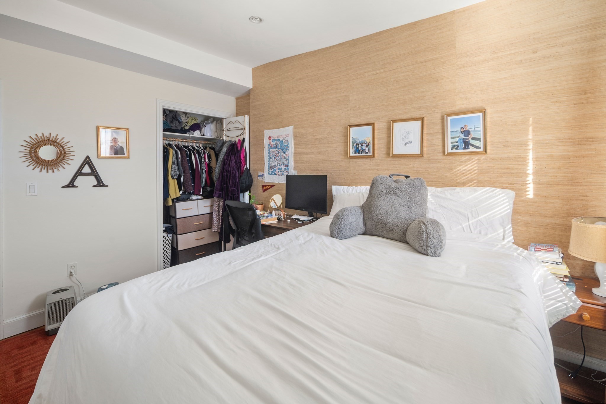775 Tremont Street, South End, Boston, MA 02118 - Image 15