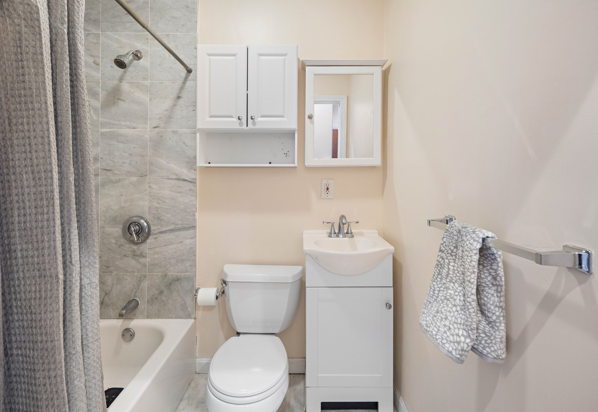775 Tremont Street, South End, Boston, MA 02118 - Image 16