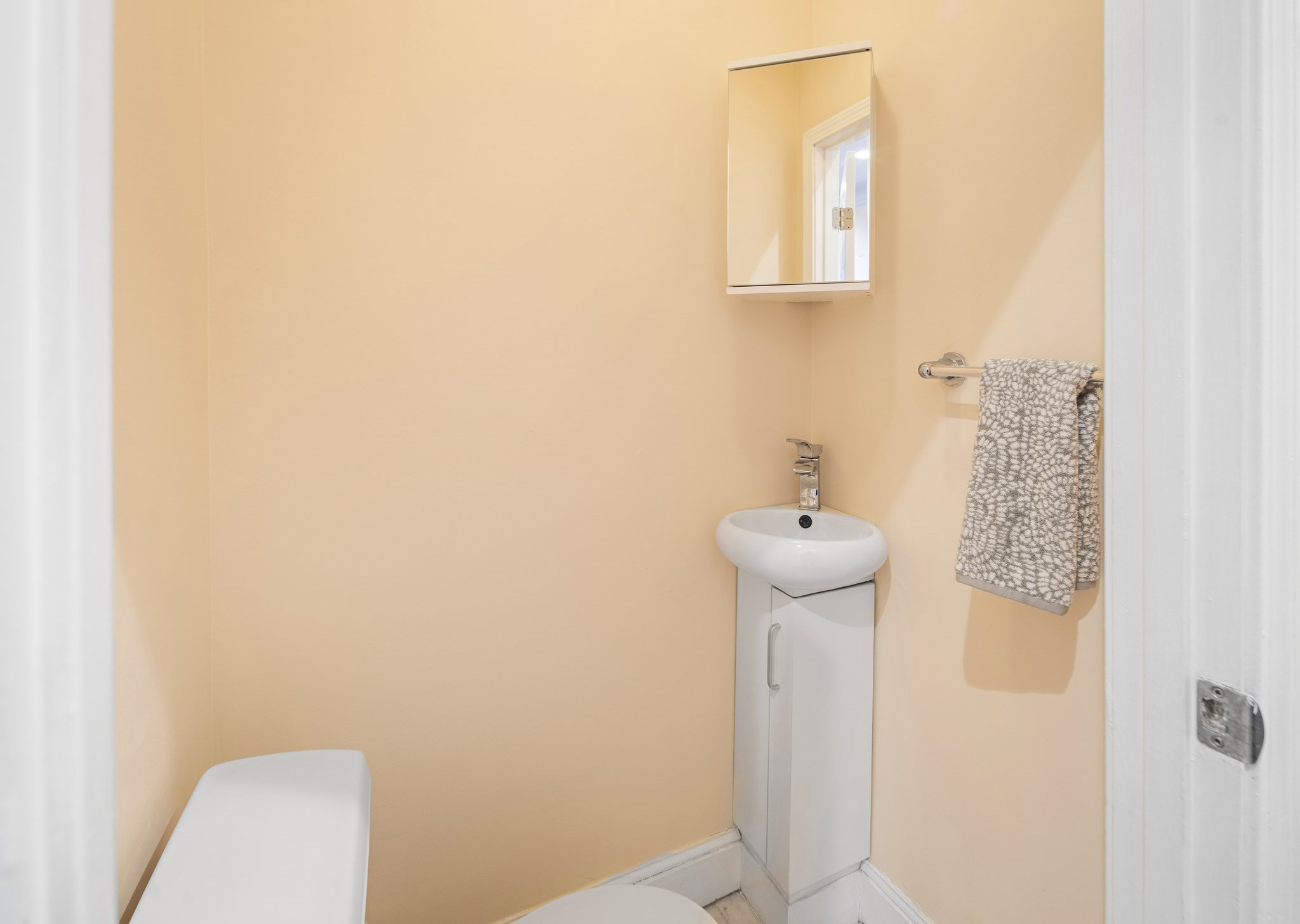 775 Tremont Street, South End, Boston, MA 02118 - Image 17