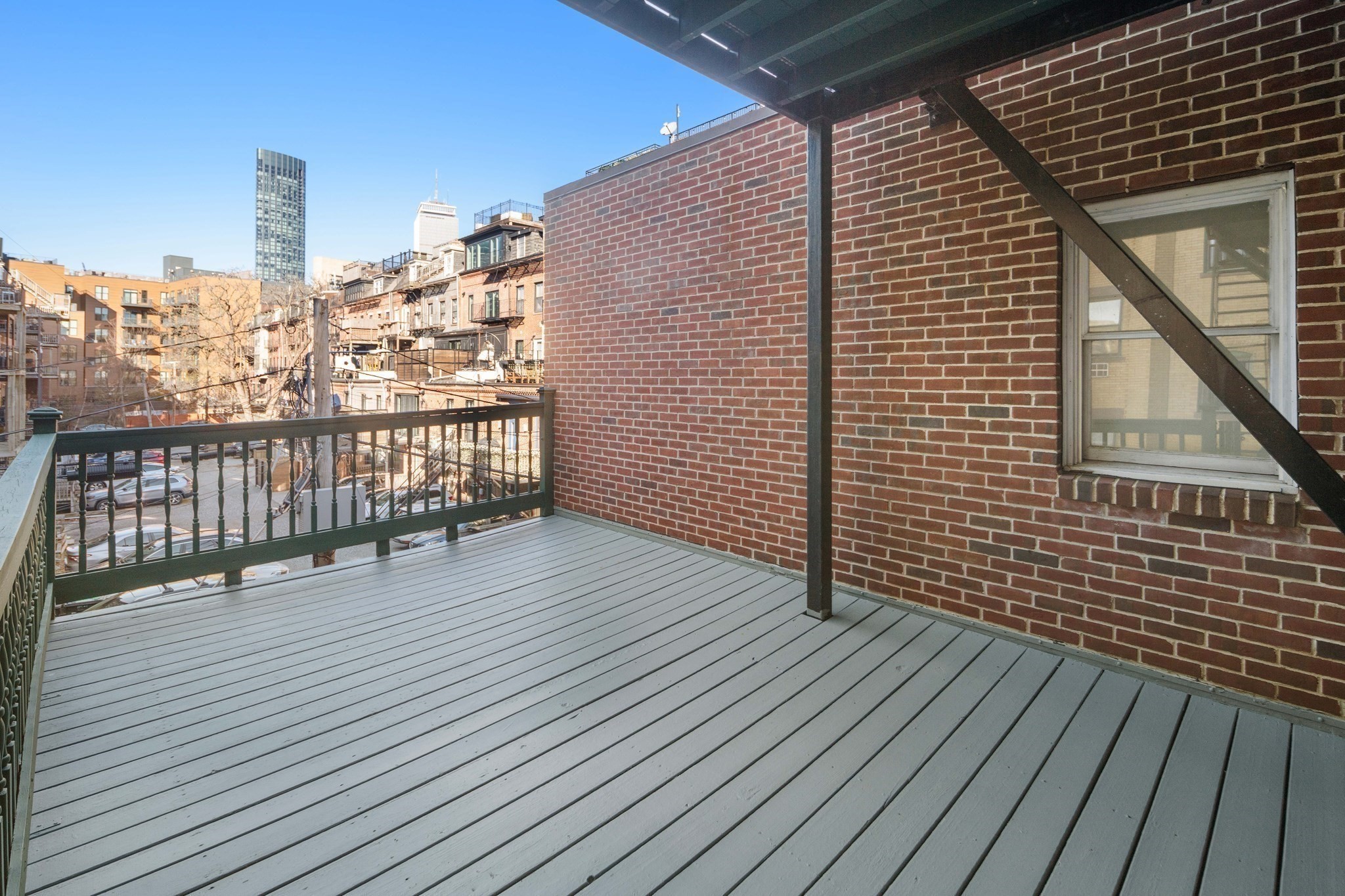 775 Tremont Street, South End, Boston, MA 02118 - Image 18