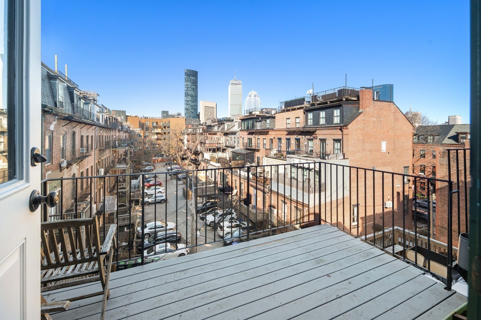 775 Tremont Street, South End, Boston, MA 02118 - Image 19