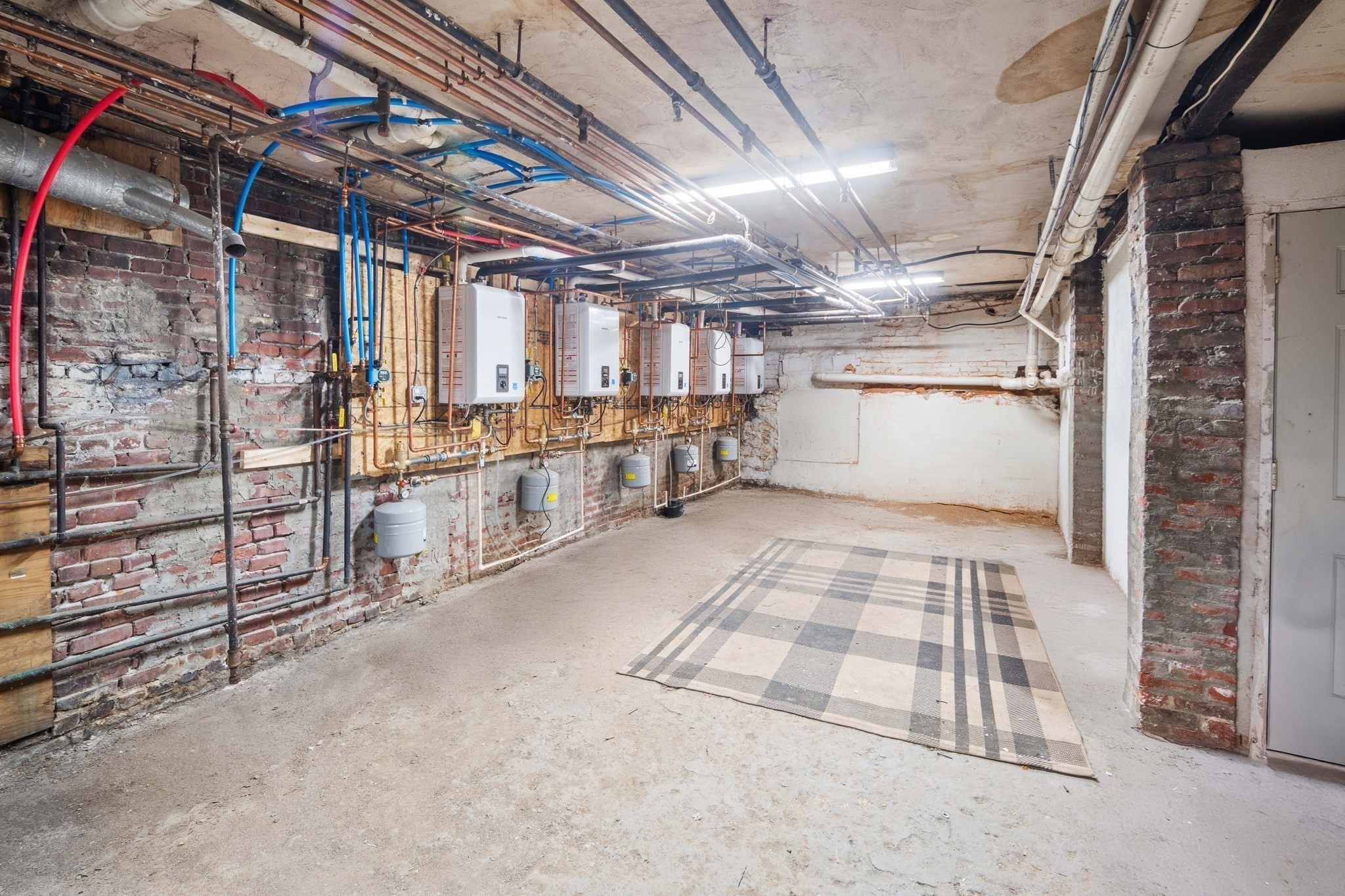 775 Tremont Street, South End, Boston, MA 02118 - Image 20