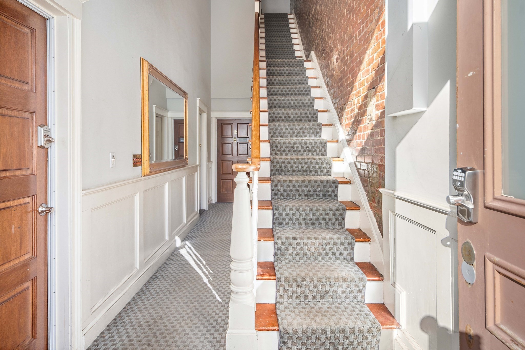 775 Tremont Street, South End, Boston, MA 02118 - Image 5