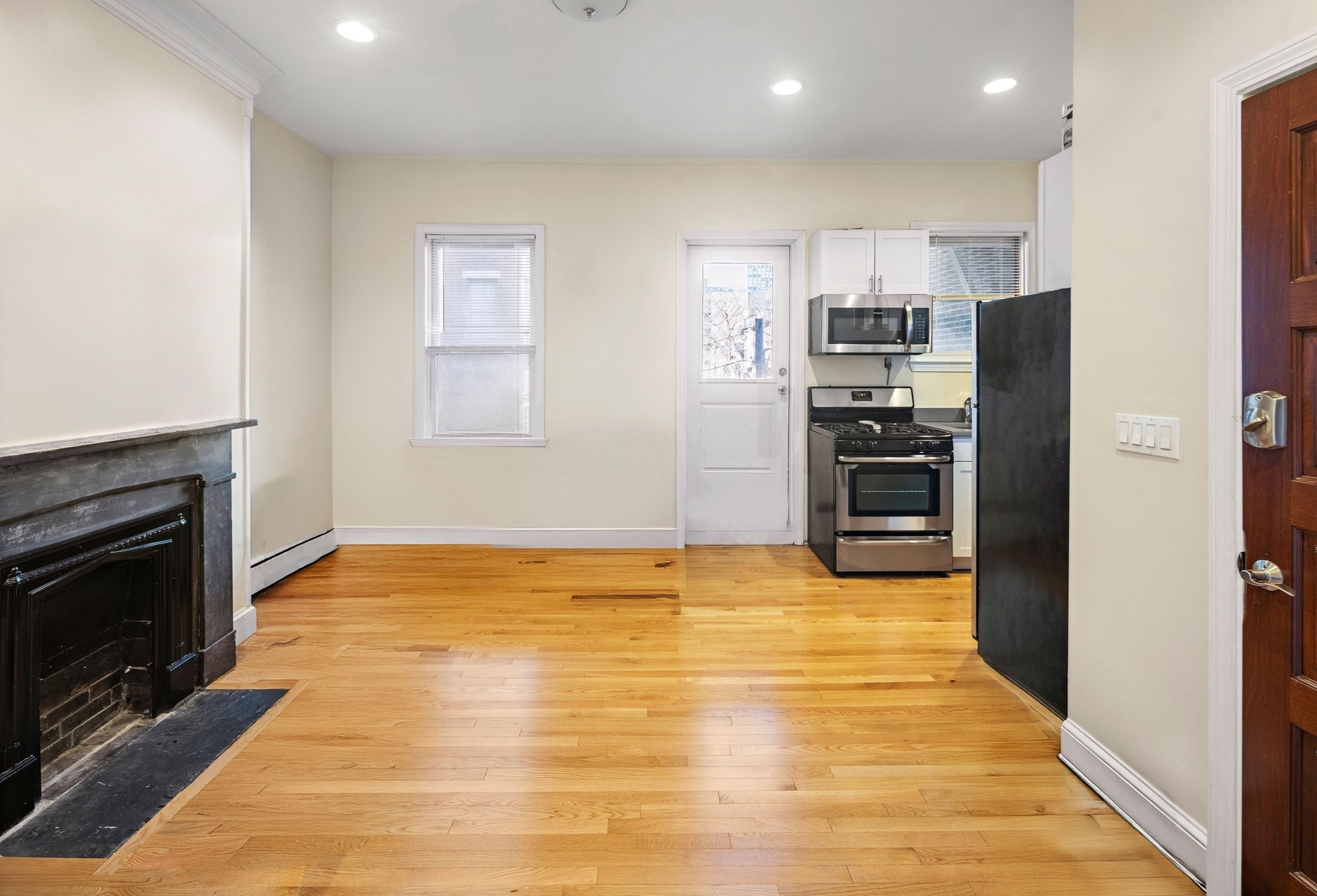 775 Tremont Street, South End, Boston, MA 02118 - Image 6