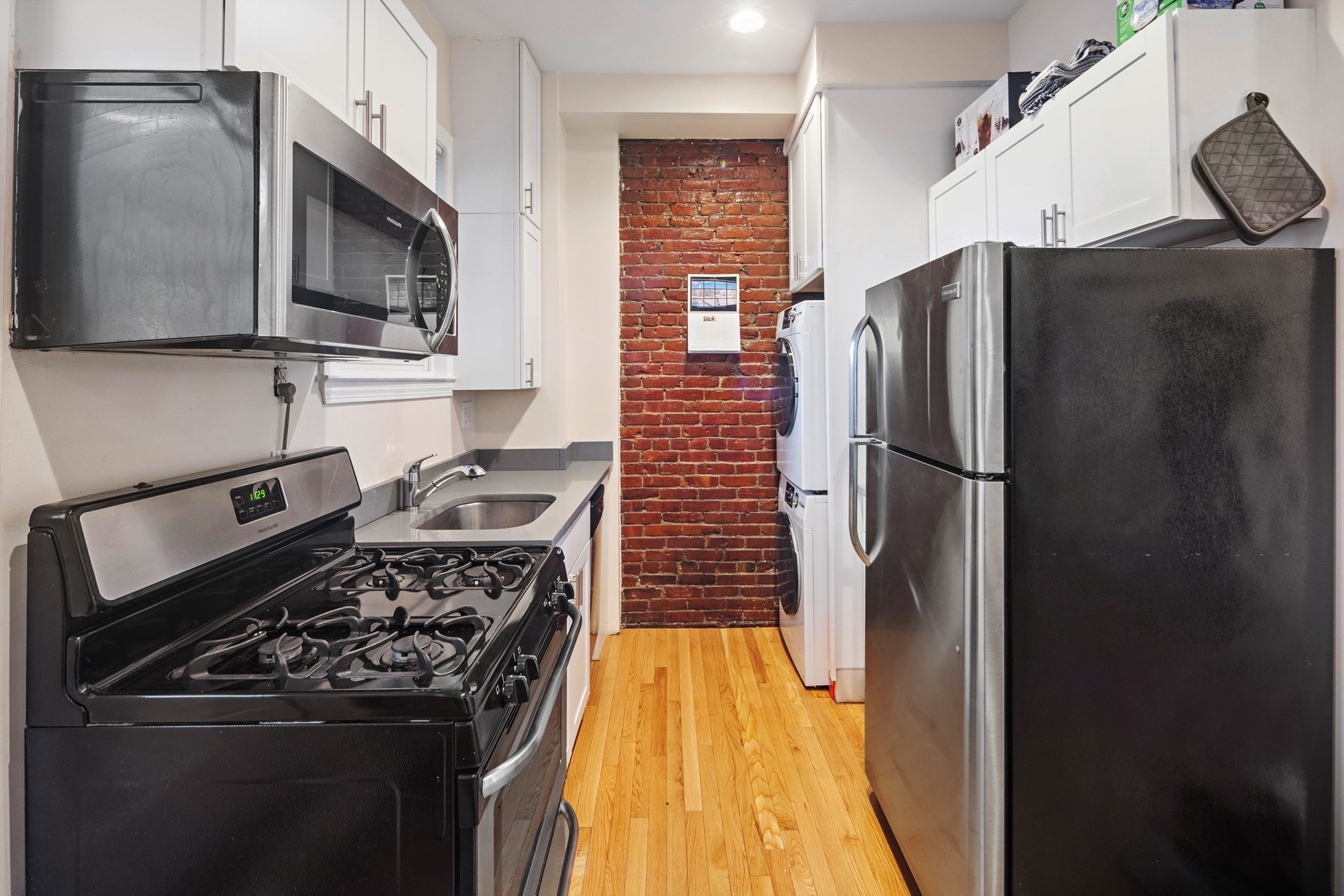 775 Tremont Street, South End, Boston, MA 02118 - Image 7