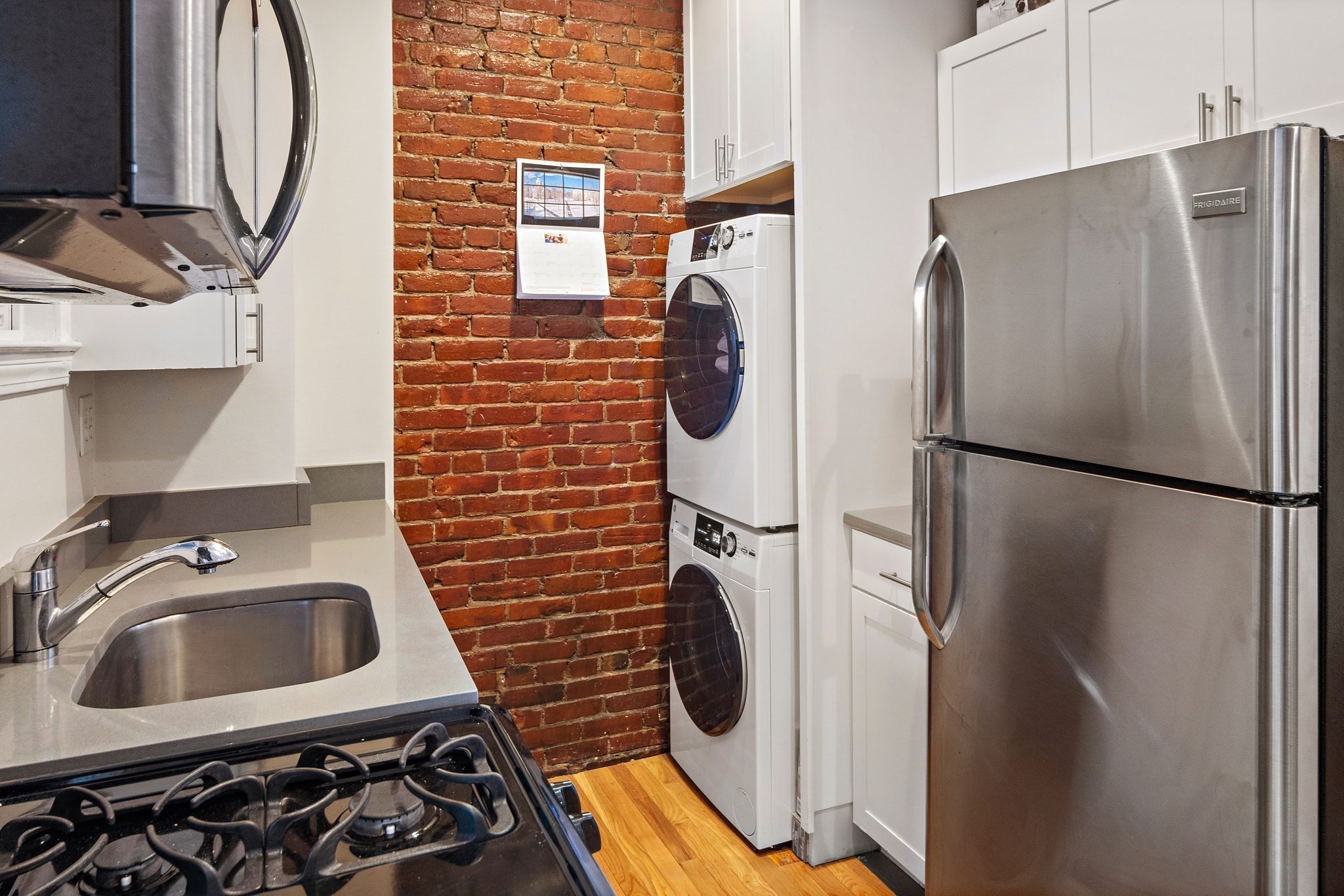 775 Tremont Street, South End, Boston, MA 02118 - Image 8