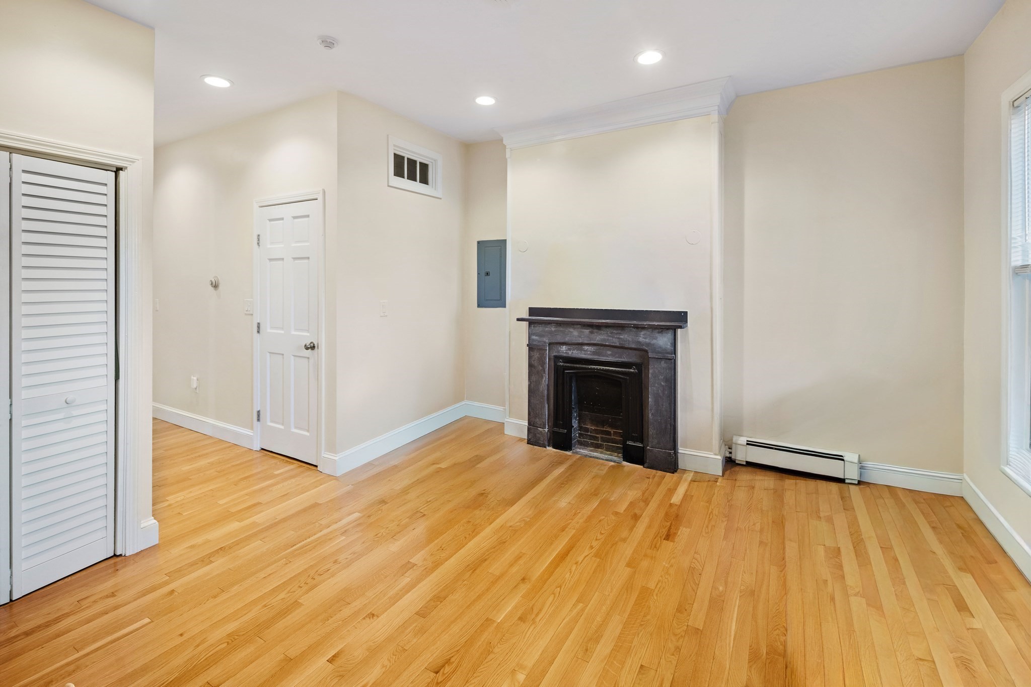775 Tremont Street, South End, Boston, MA 02118 - Image 9