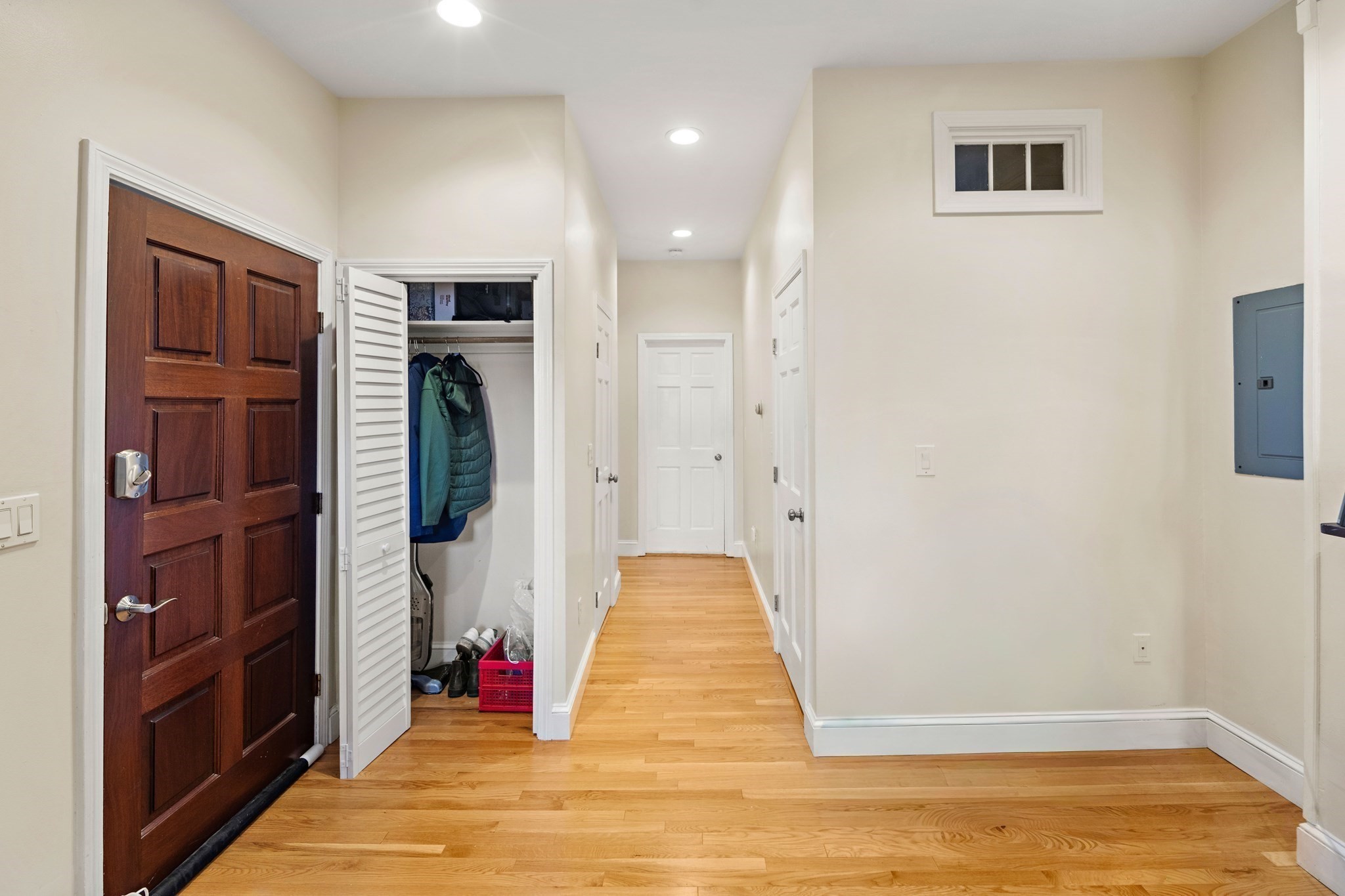 775 Tremont Street, South End, Boston, MA 02118 - Image 10