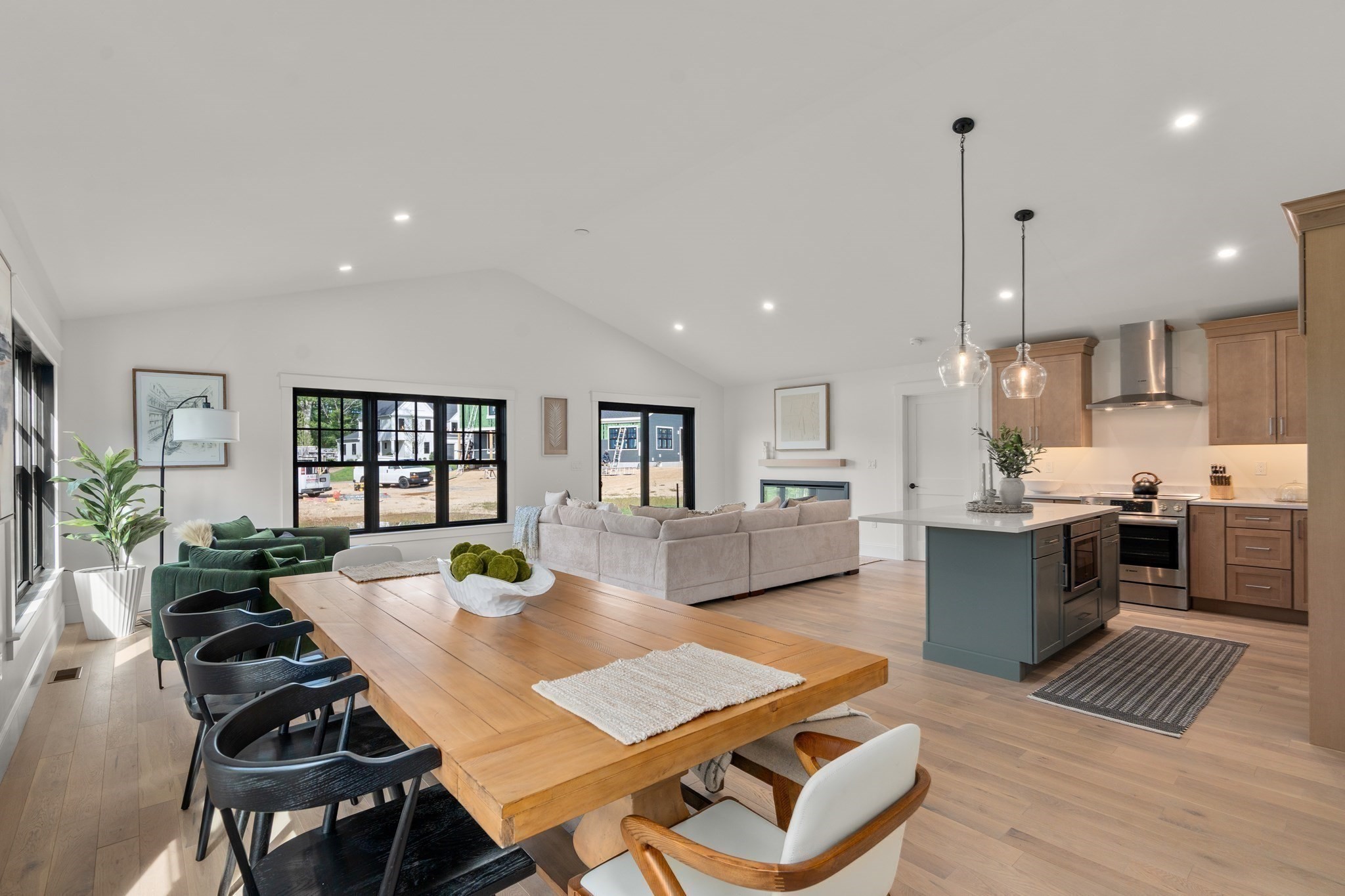 46 Sandwich Road Unit 46, Plymouth, MA 02360