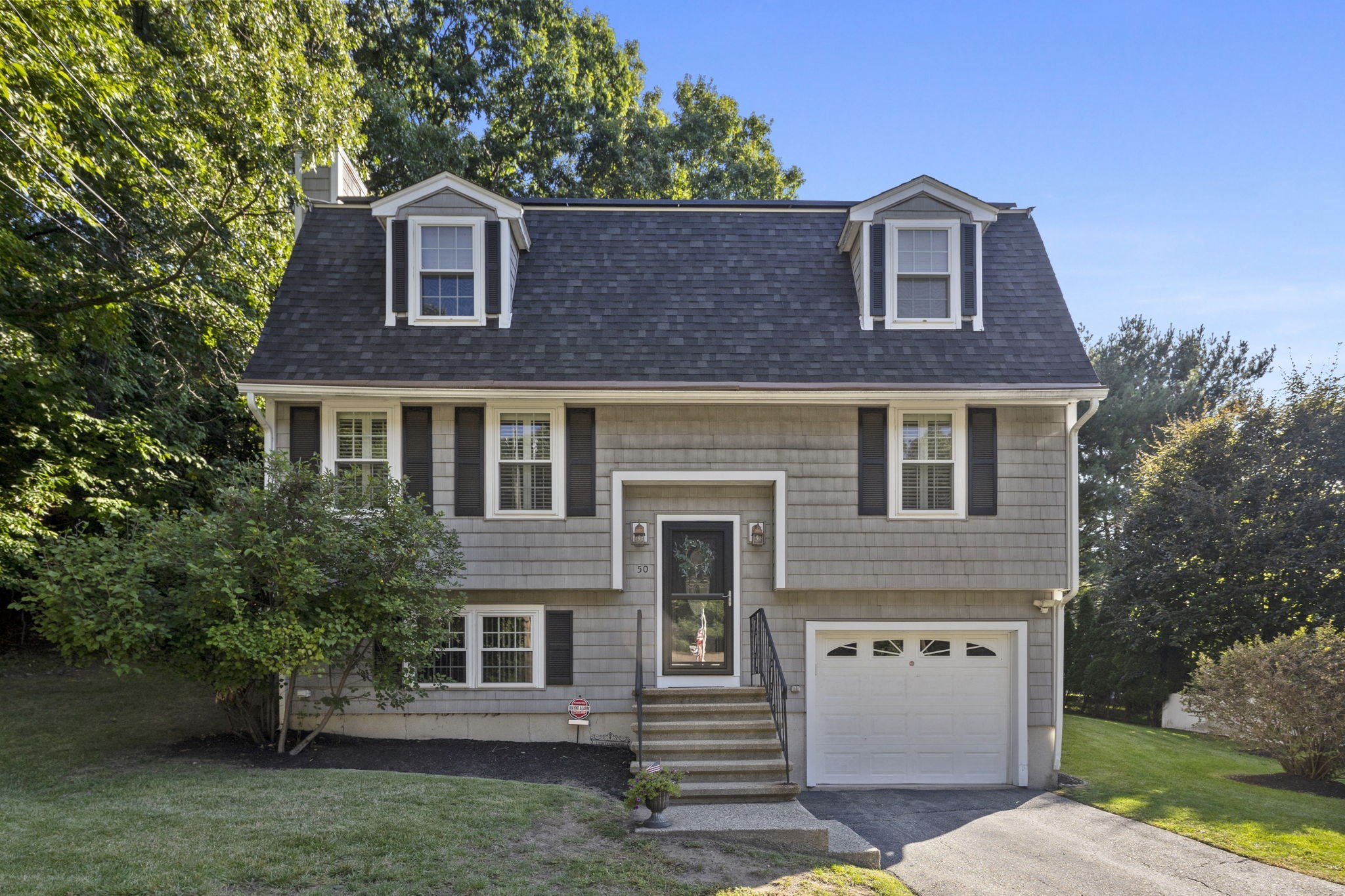 50 Wood, Woburn, MA 01801