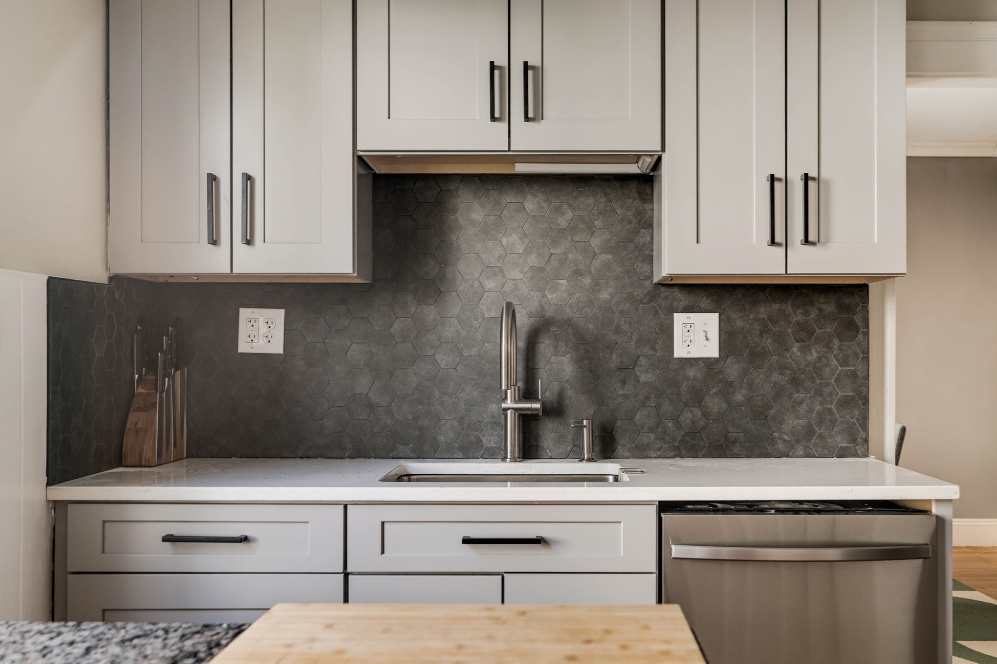 217 Florence Street Unit 1, Roslindale, Boston, MA 02131 - Image 17