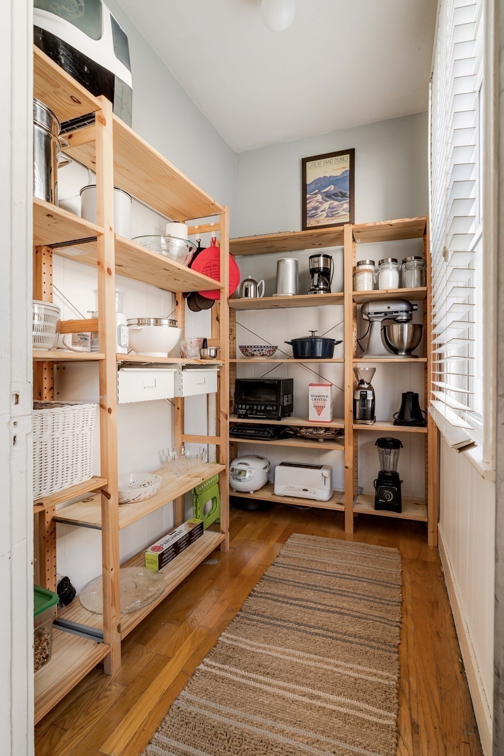 217 Florence Street Unit 1, Roslindale, Boston, MA 02131 - Image 18