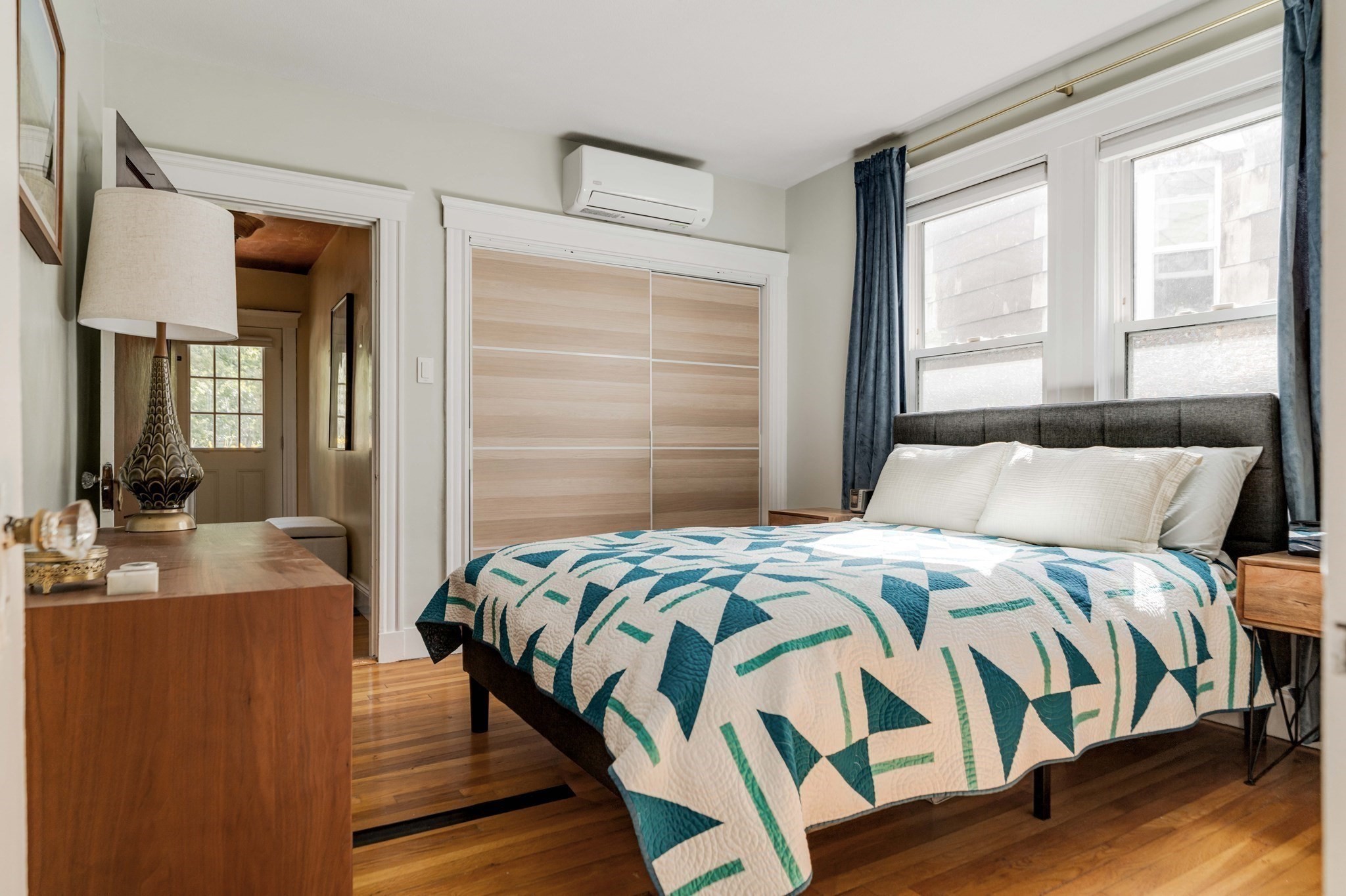 217 Florence Street Unit 1, Roslindale, Boston, MA 02131 - Image 21