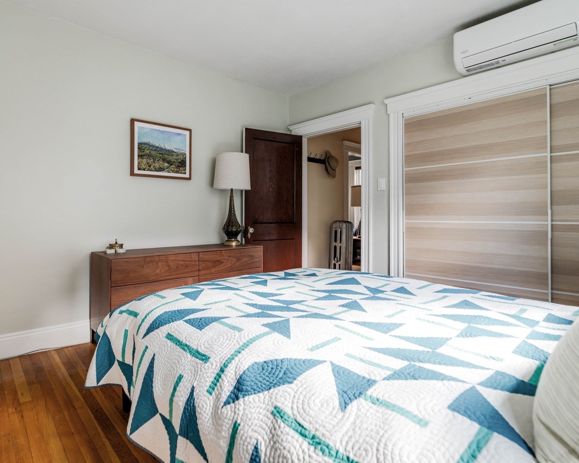 217 Florence Street Unit 1, Roslindale, Boston, MA 02131 - Image 22
