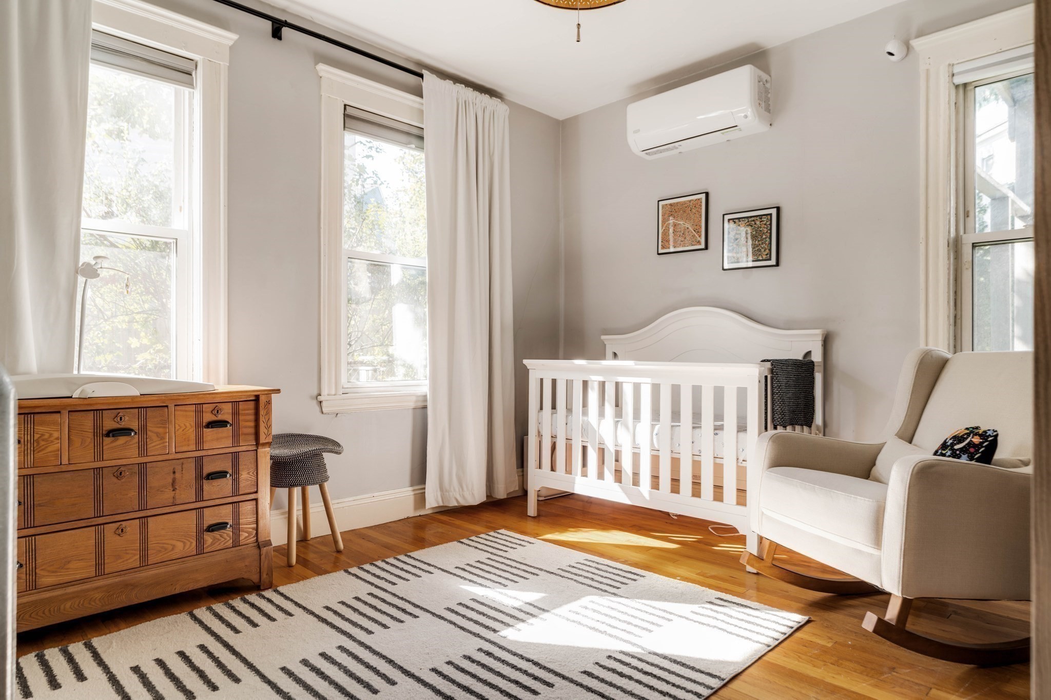 217 Florence Street Unit 1, Roslindale, Boston, MA 02131 - Image 23