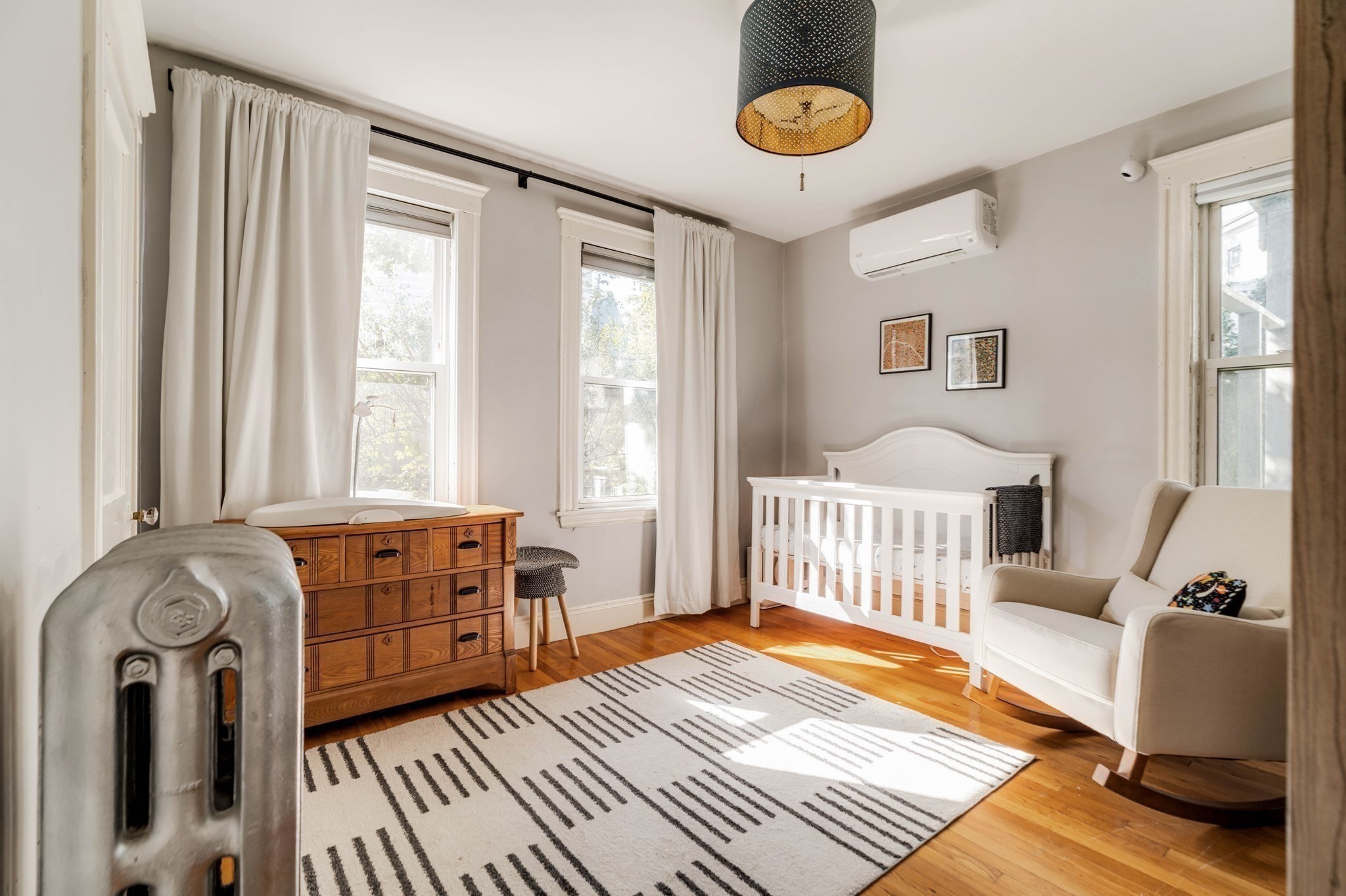 217 Florence Street Unit 1, Roslindale, Boston, MA 02131 - Image 24