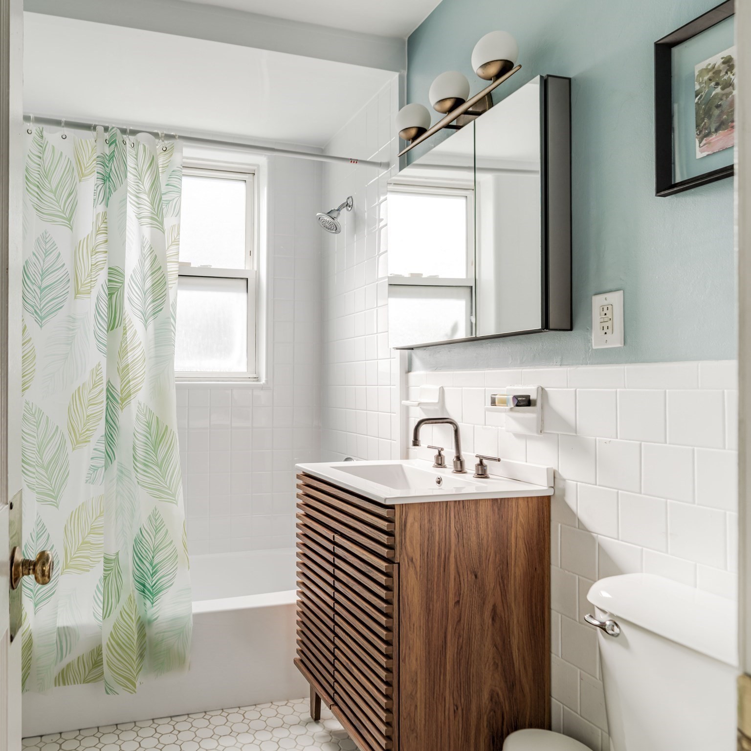 217 Florence Street Unit 1, Roslindale, Boston, MA 02131 - Image 25