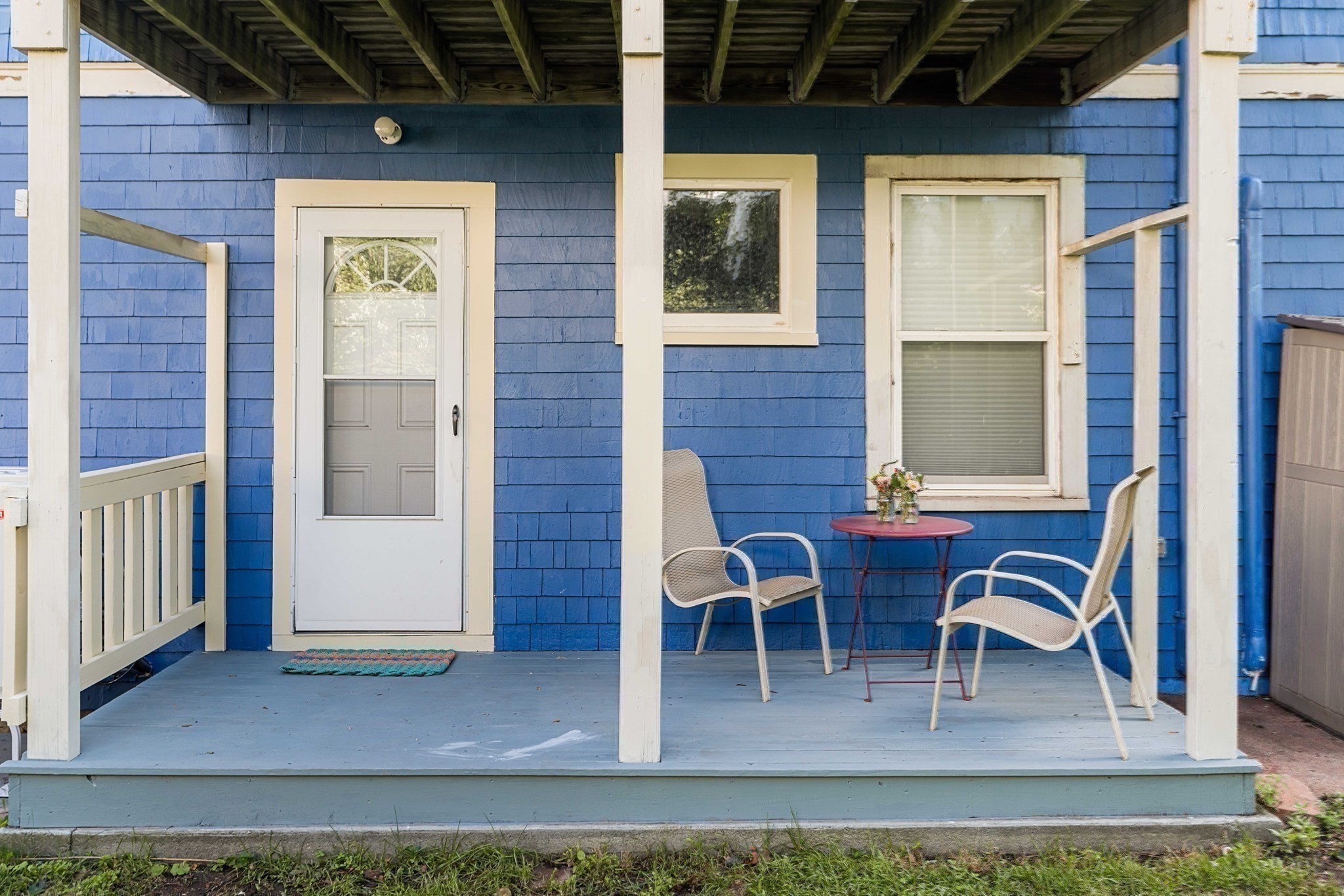 217 Florence Street Unit 1, Roslindale, Boston, MA 02131 - Image 26