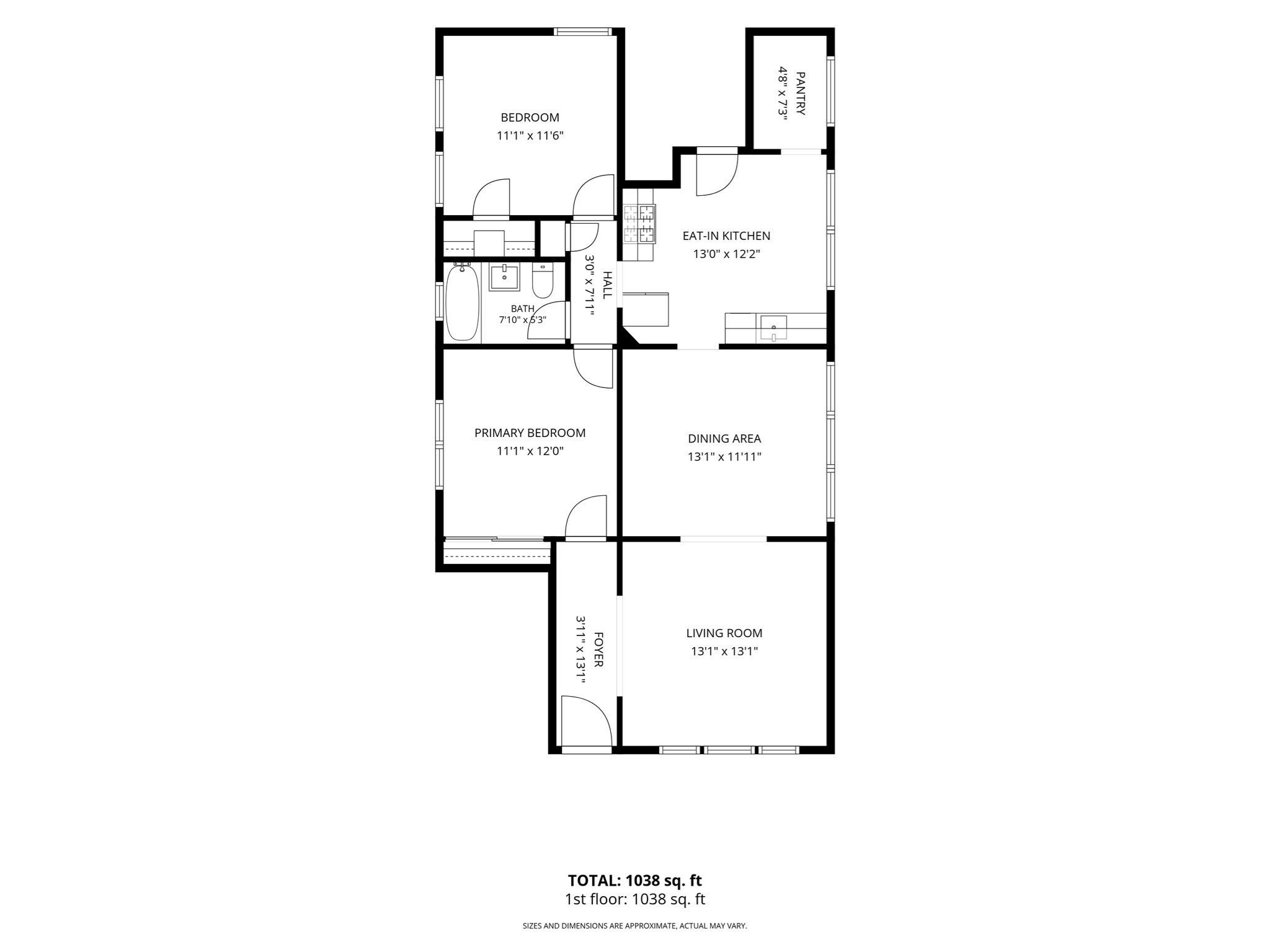 217 Florence Street Unit 1, Roslindale, Boston, MA 02131 - Image 30