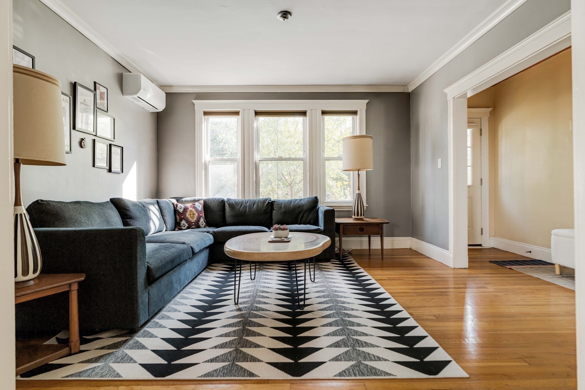 217 Florence Street Unit 1, Roslindale, Boston, MA 02131 - Image 6