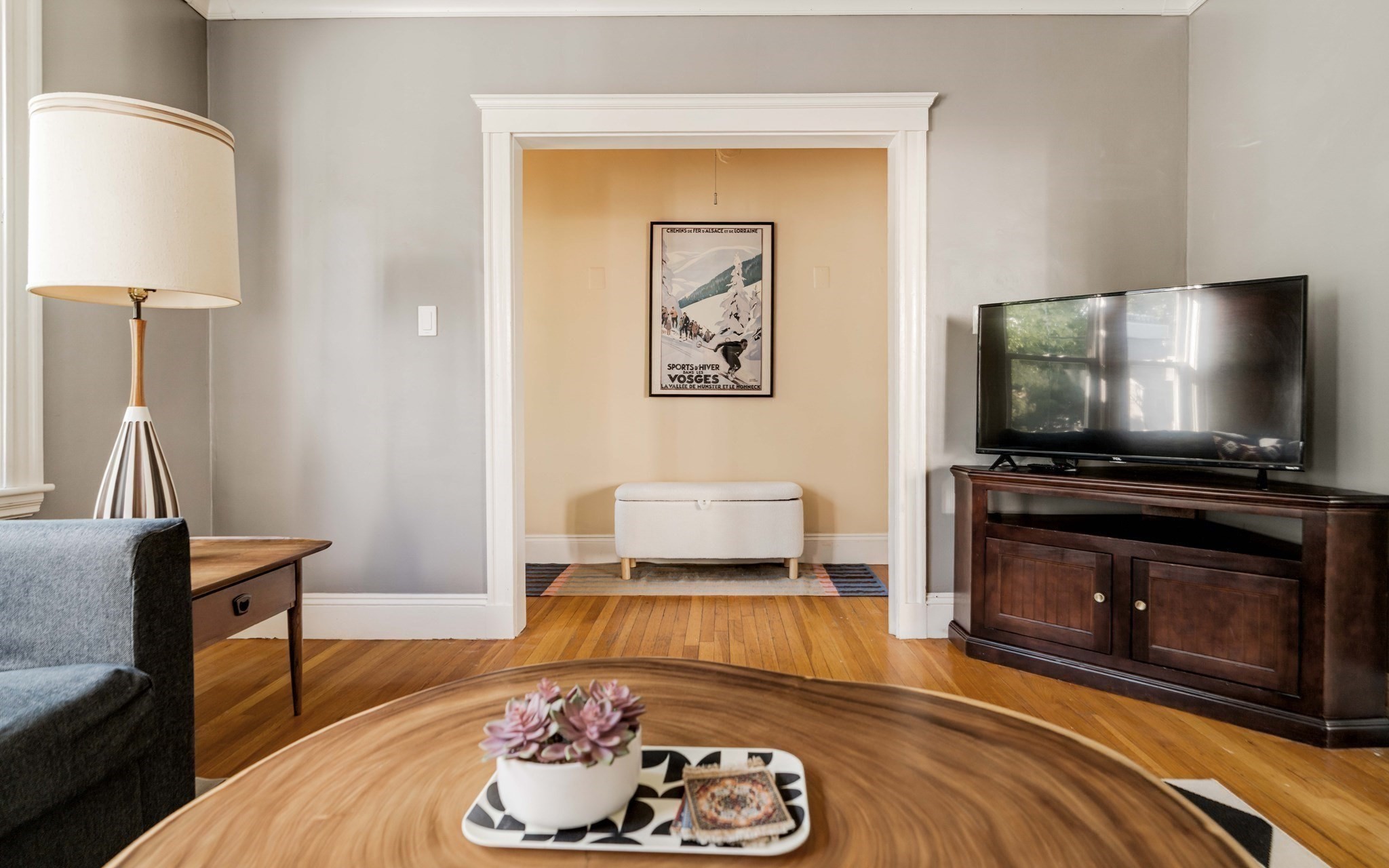 217 Florence Street Unit 1, Roslindale, Boston, MA 02131 - Image 7